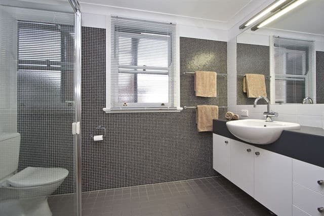 114 Arthur Terrace, RED HILL QLD 4059, Red Hill - Thumbnail 8