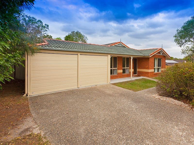 4 Moresby Avenue, Springfield QLD 4300, Springfield - Image 1