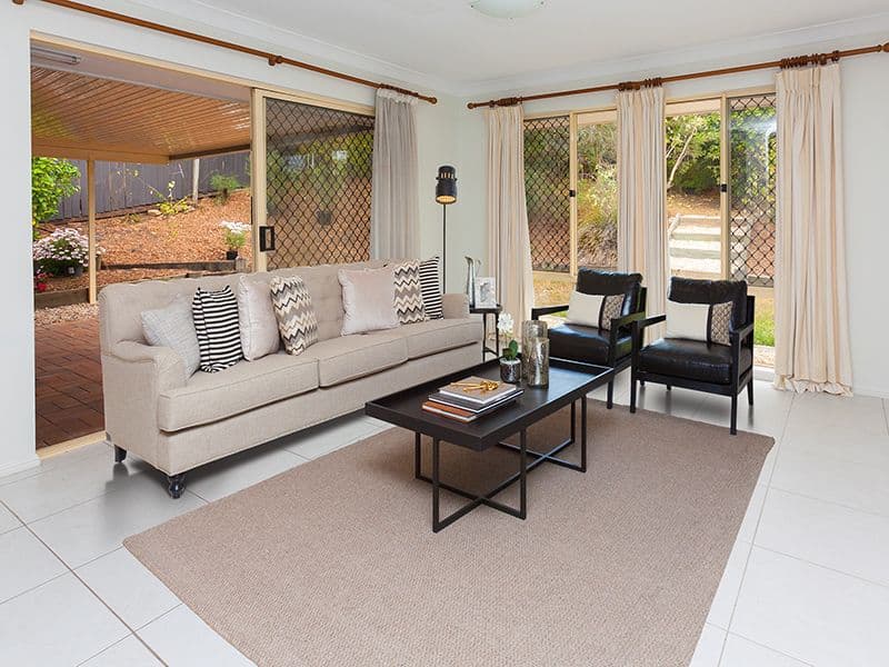 4 Moresby Avenue, Springfield QLD 4300, Springfield - Thumbnail 3