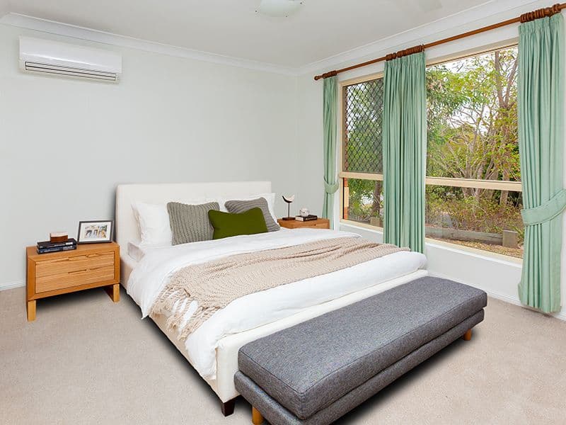 4 Moresby Avenue, Springfield QLD 4300, Springfield - Thumbnail 6