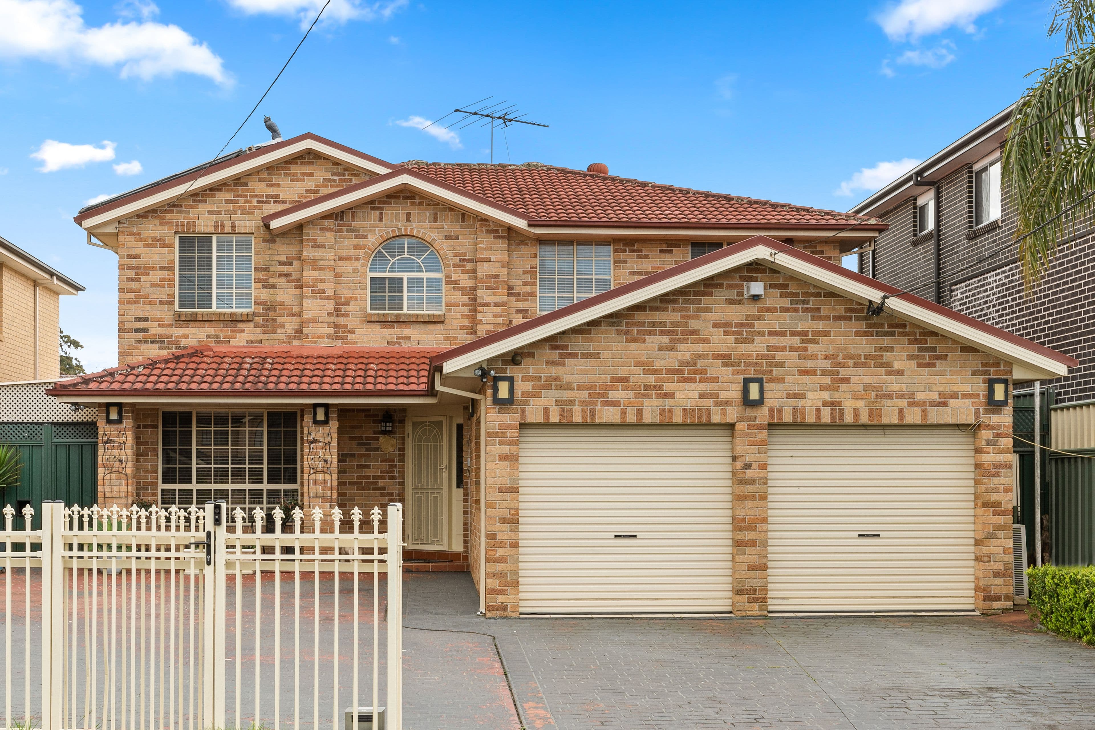 22 Dawson Street, Fairfield Heights NSW 2165, Fairfield Heights - Image 1