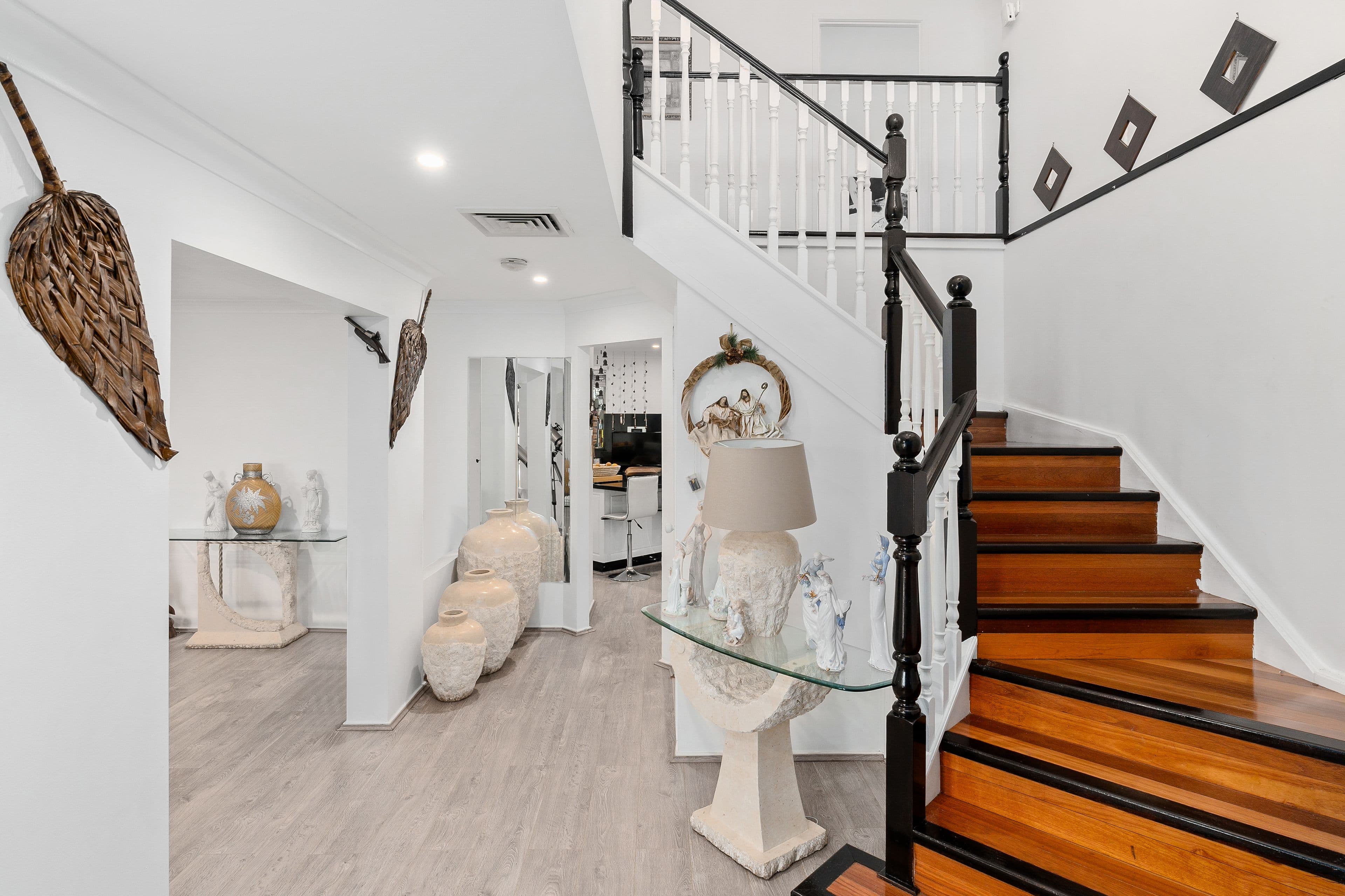 22 Dawson Street, Fairfield Heights NSW 2165, Fairfield Heights - Thumbnail 2