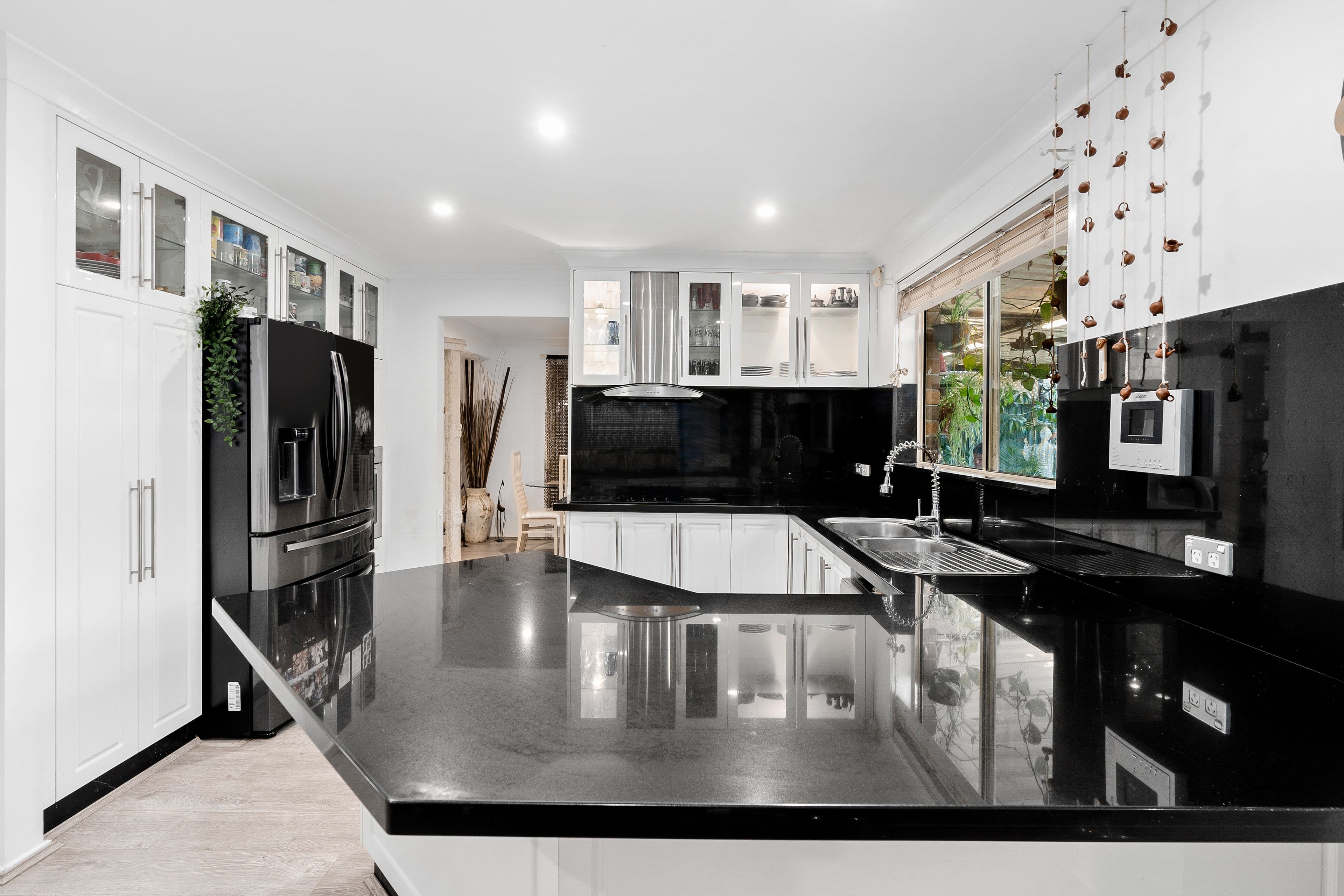 22 Dawson Street, Fairfield Heights NSW 2165, Fairfield Heights - Thumbnail 4