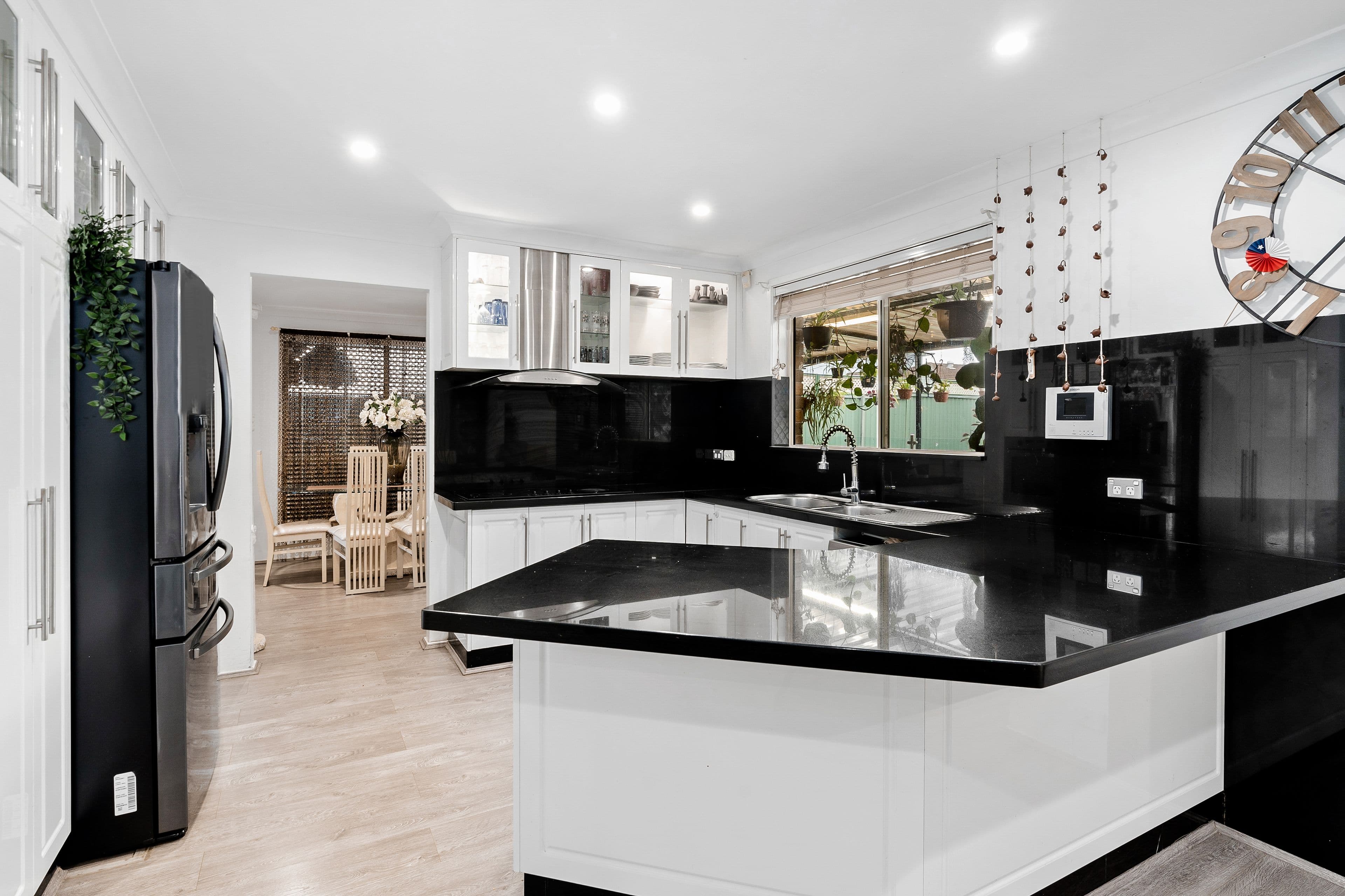 22 Dawson Street, Fairfield Heights NSW 2165, Fairfield Heights - Thumbnail 5
