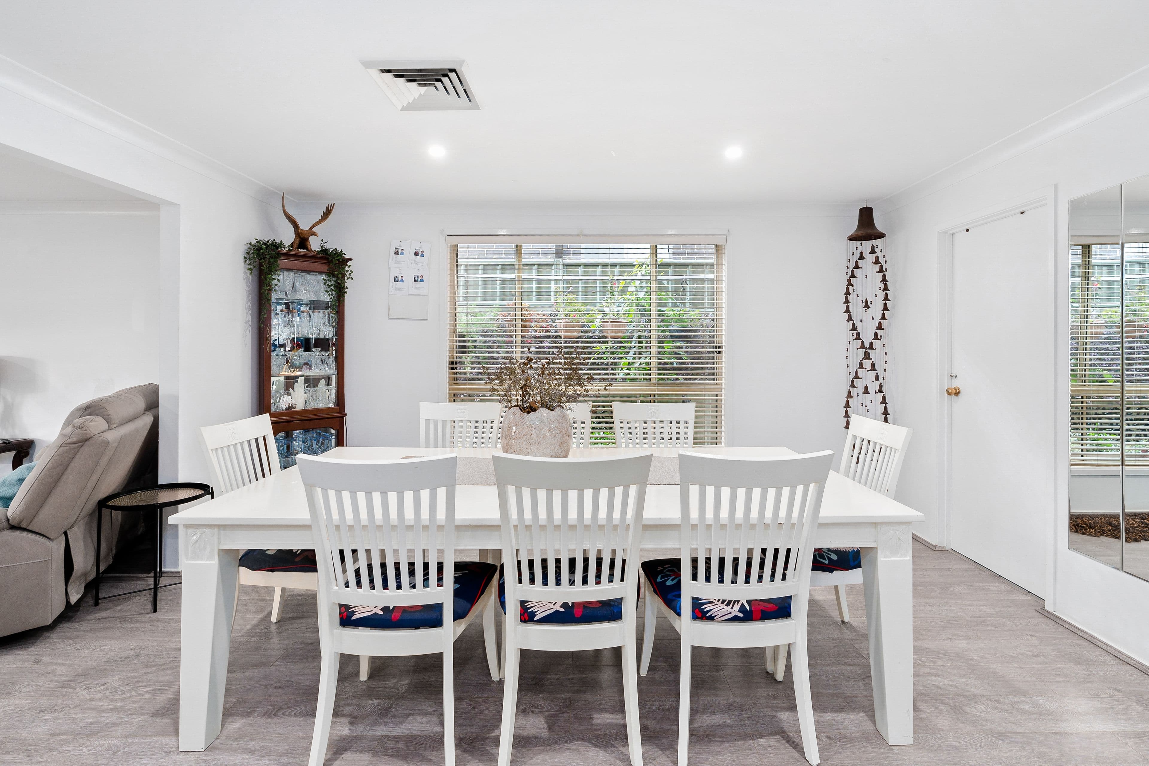 22 Dawson Street, Fairfield Heights NSW 2165, Fairfield Heights - Thumbnail 6