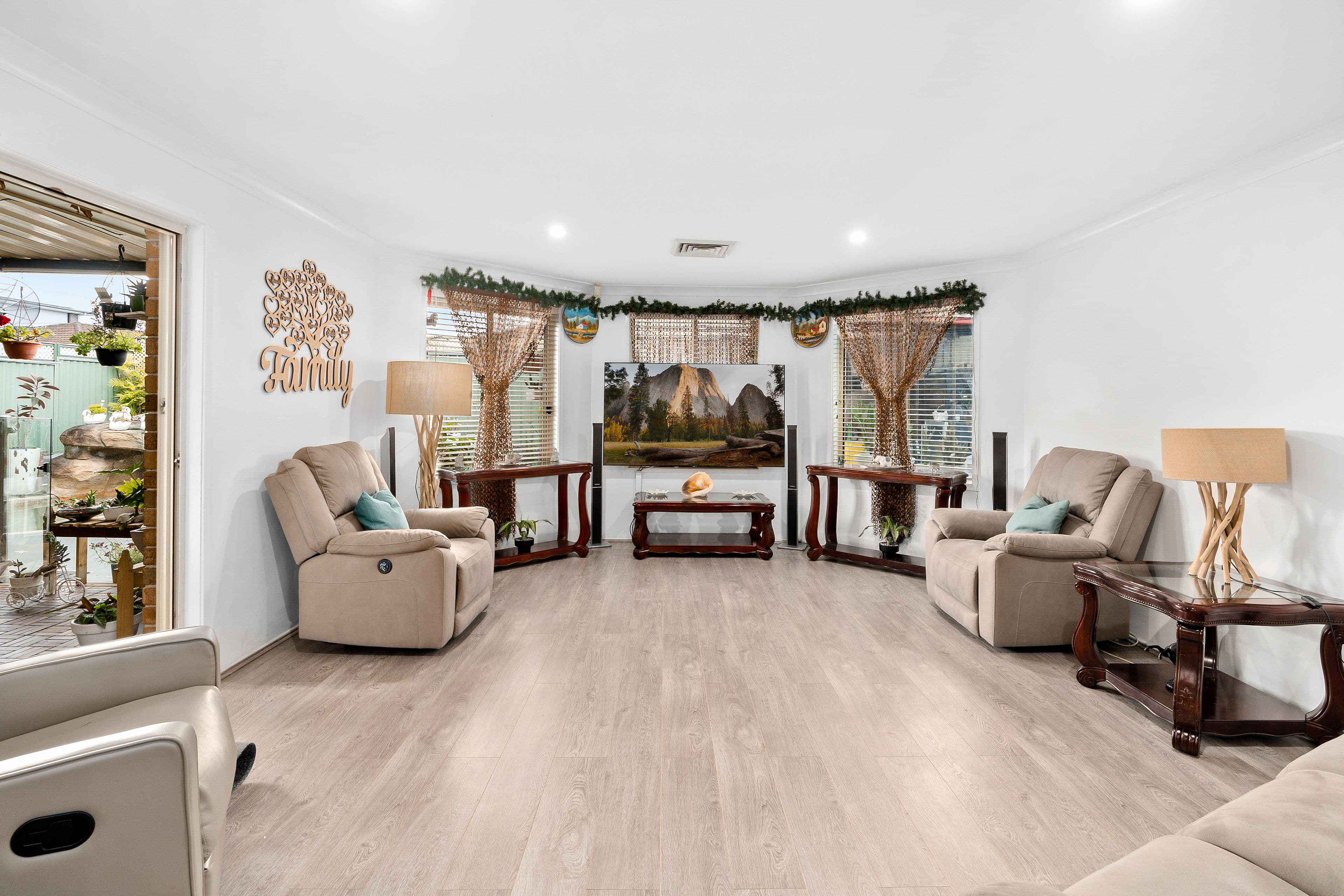 22 Dawson Street, Fairfield Heights NSW 2165, Fairfield Heights - Thumbnail 7
