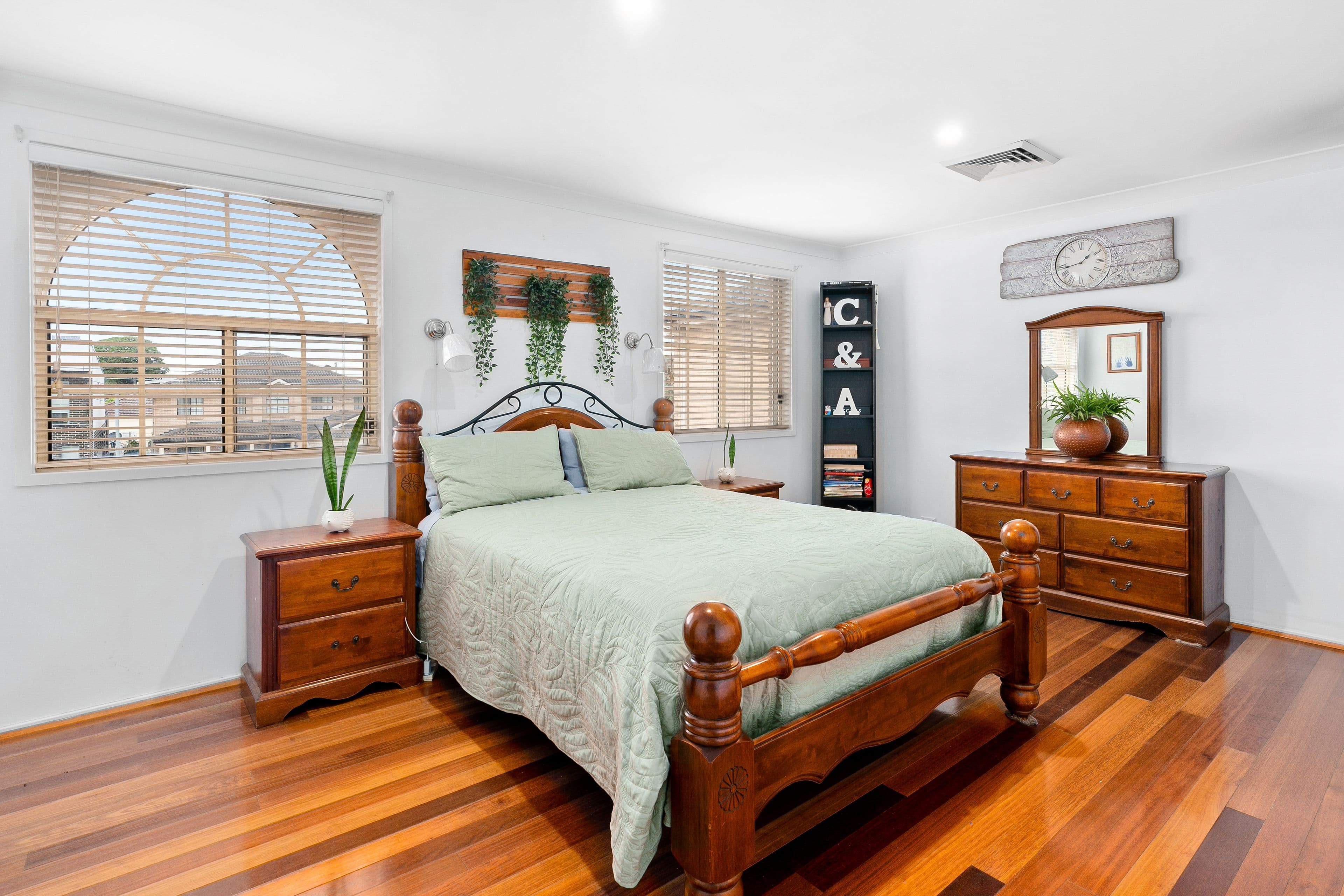 22 Dawson Street, Fairfield Heights NSW 2165, Fairfield Heights - Thumbnail 8