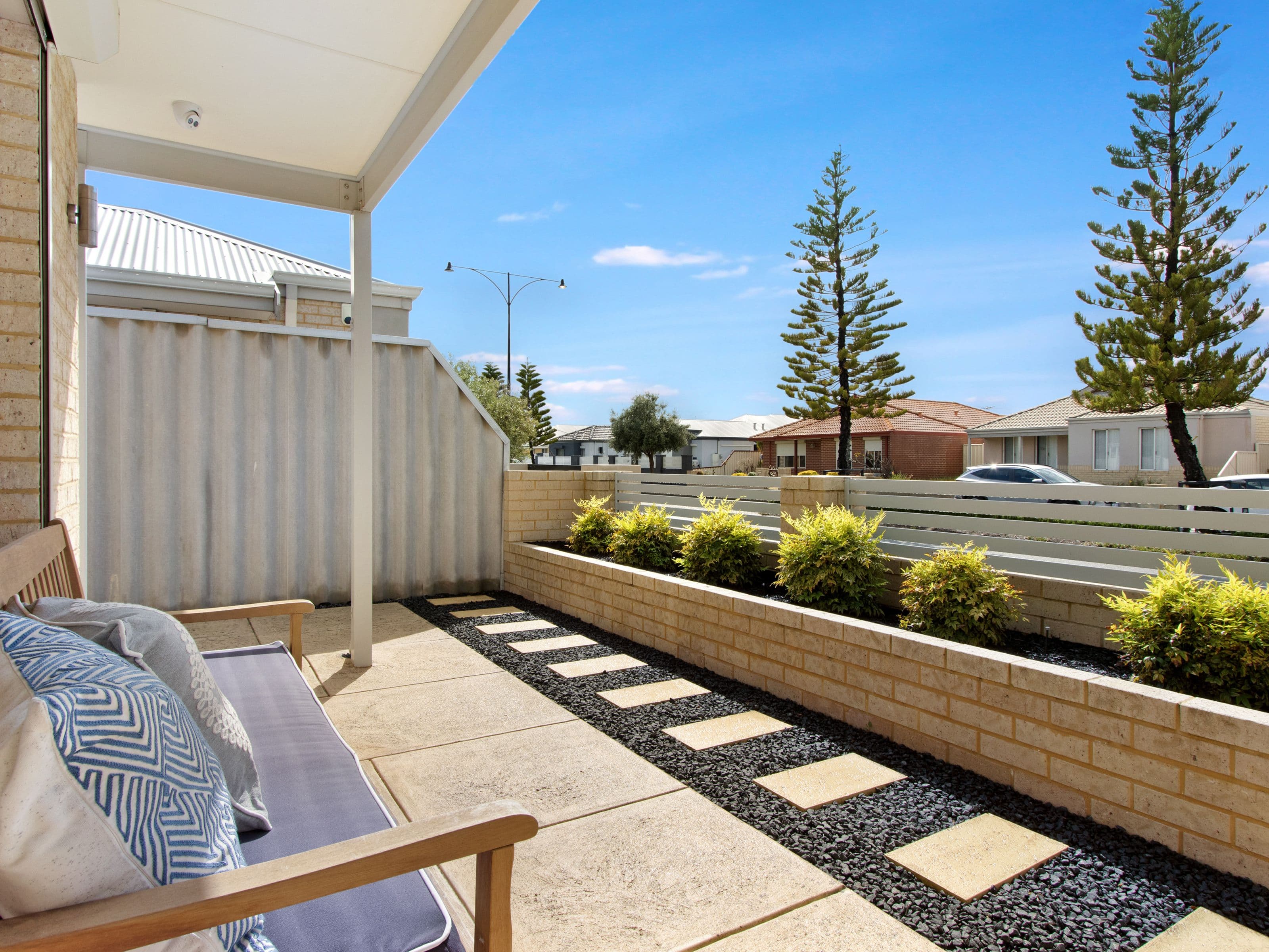 42 Belgravia Terrace, Rockingham WA 6168, Rockingham - Thumbnail 2
