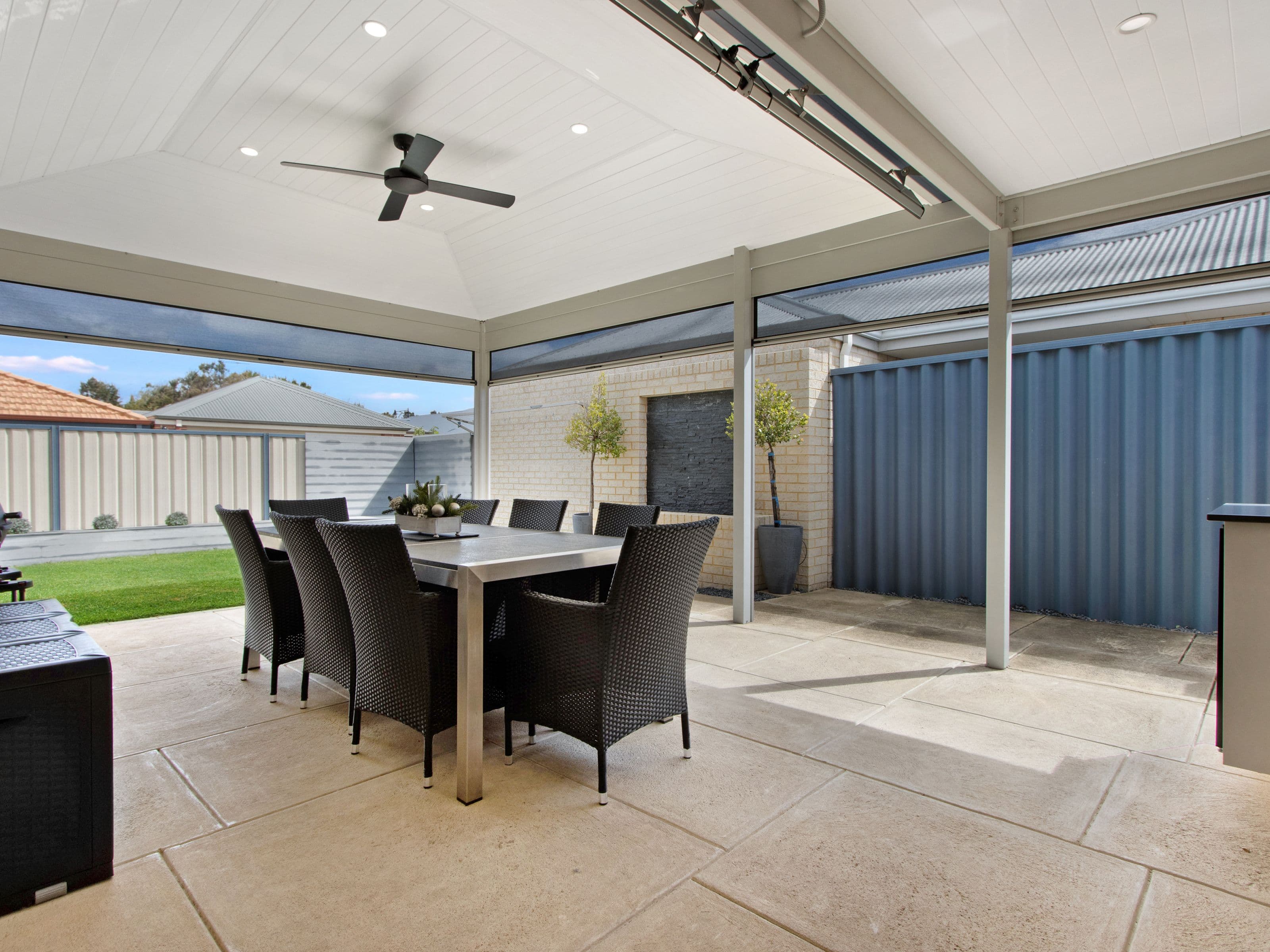 42 Belgravia Terrace, Rockingham WA 6168, Rockingham - Thumbnail 3