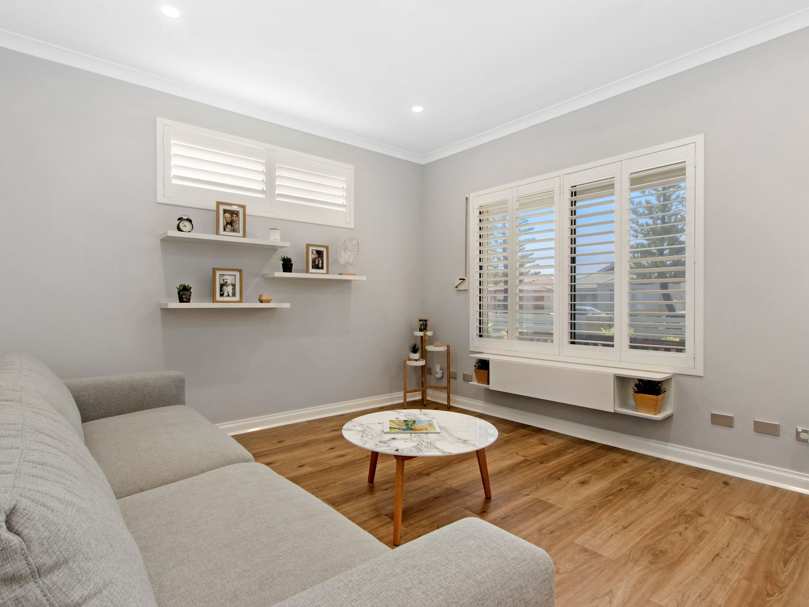 42 Belgravia Terrace, Rockingham WA 6168, Rockingham - Thumbnail 4