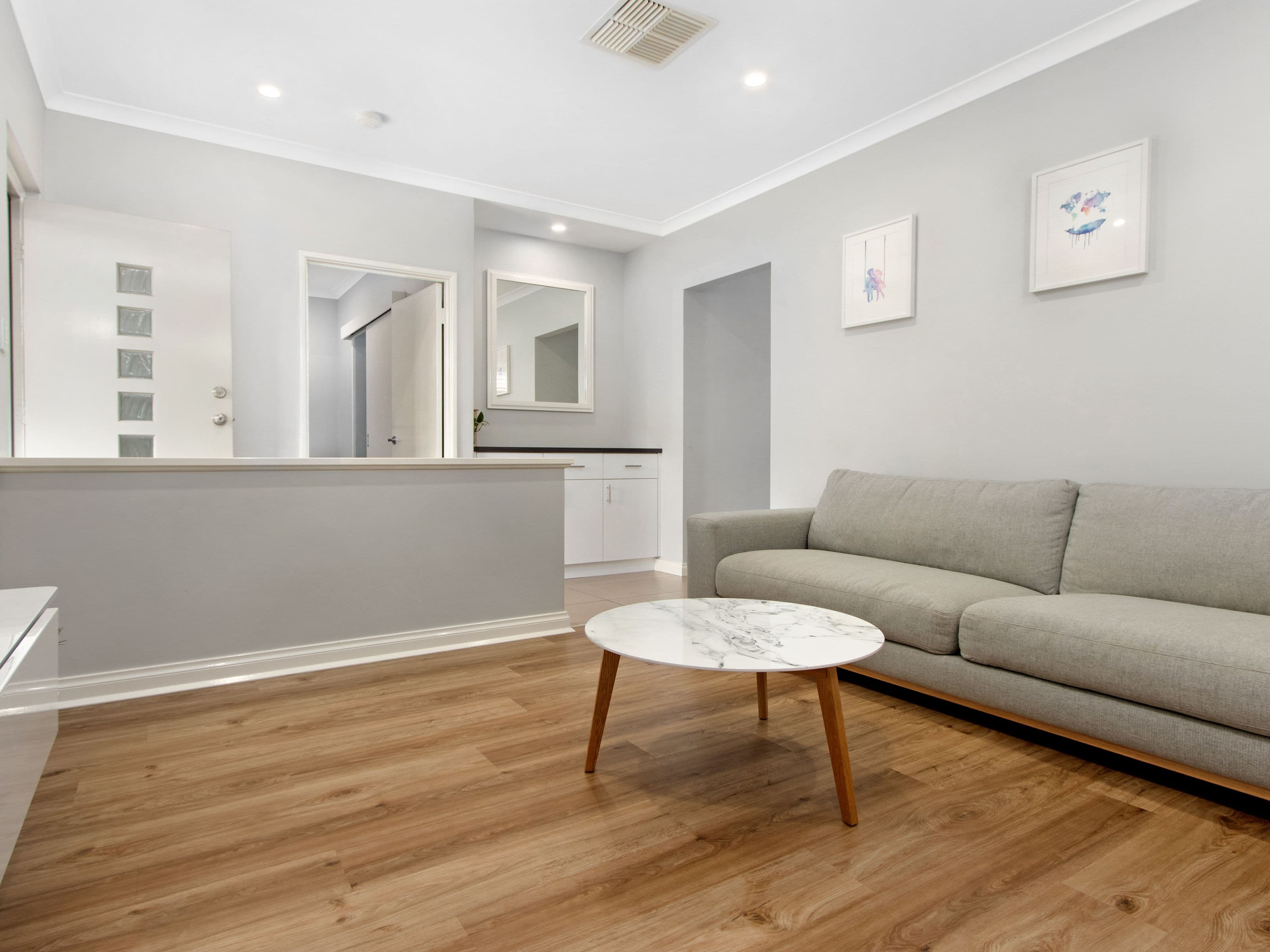 42 Belgravia Terrace, Rockingham WA 6168, Rockingham - Thumbnail 5