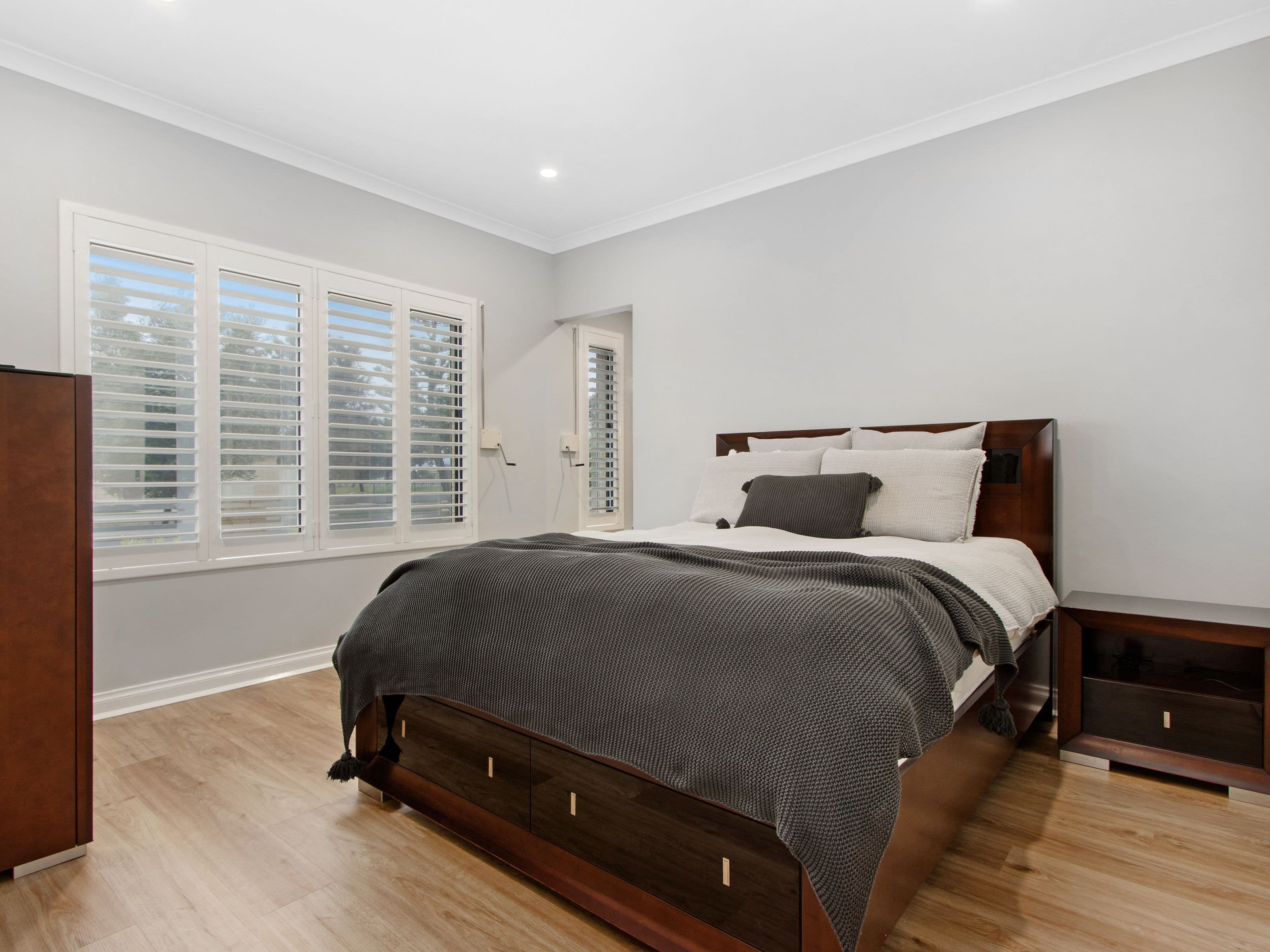 42 Belgravia Terrace, Rockingham WA 6168, Rockingham - Thumbnail 6