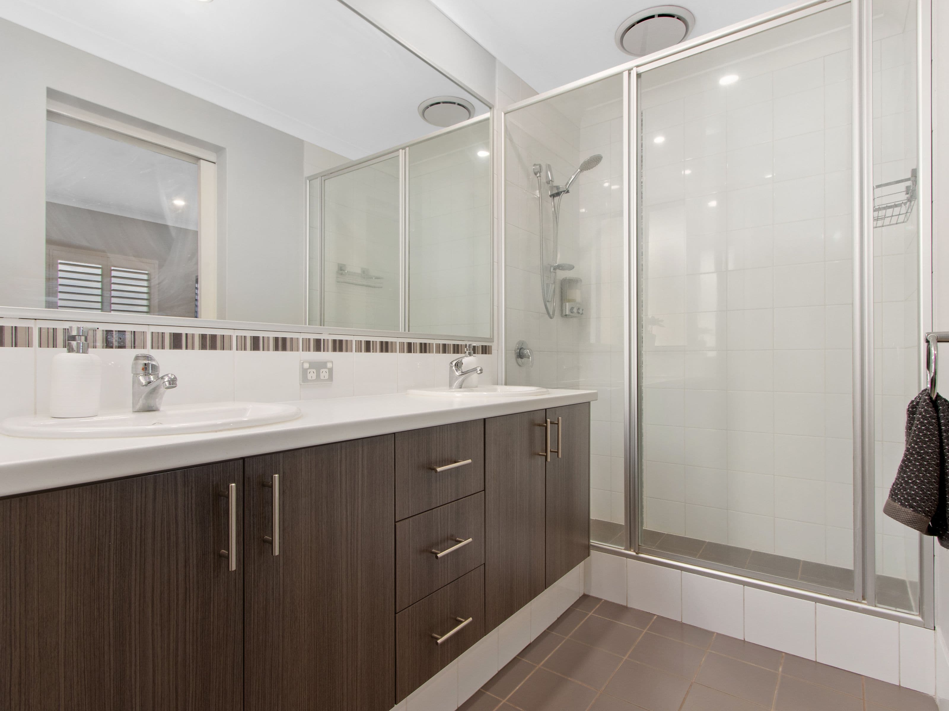 42 Belgravia Terrace, Rockingham WA 6168, Rockingham - Thumbnail 7