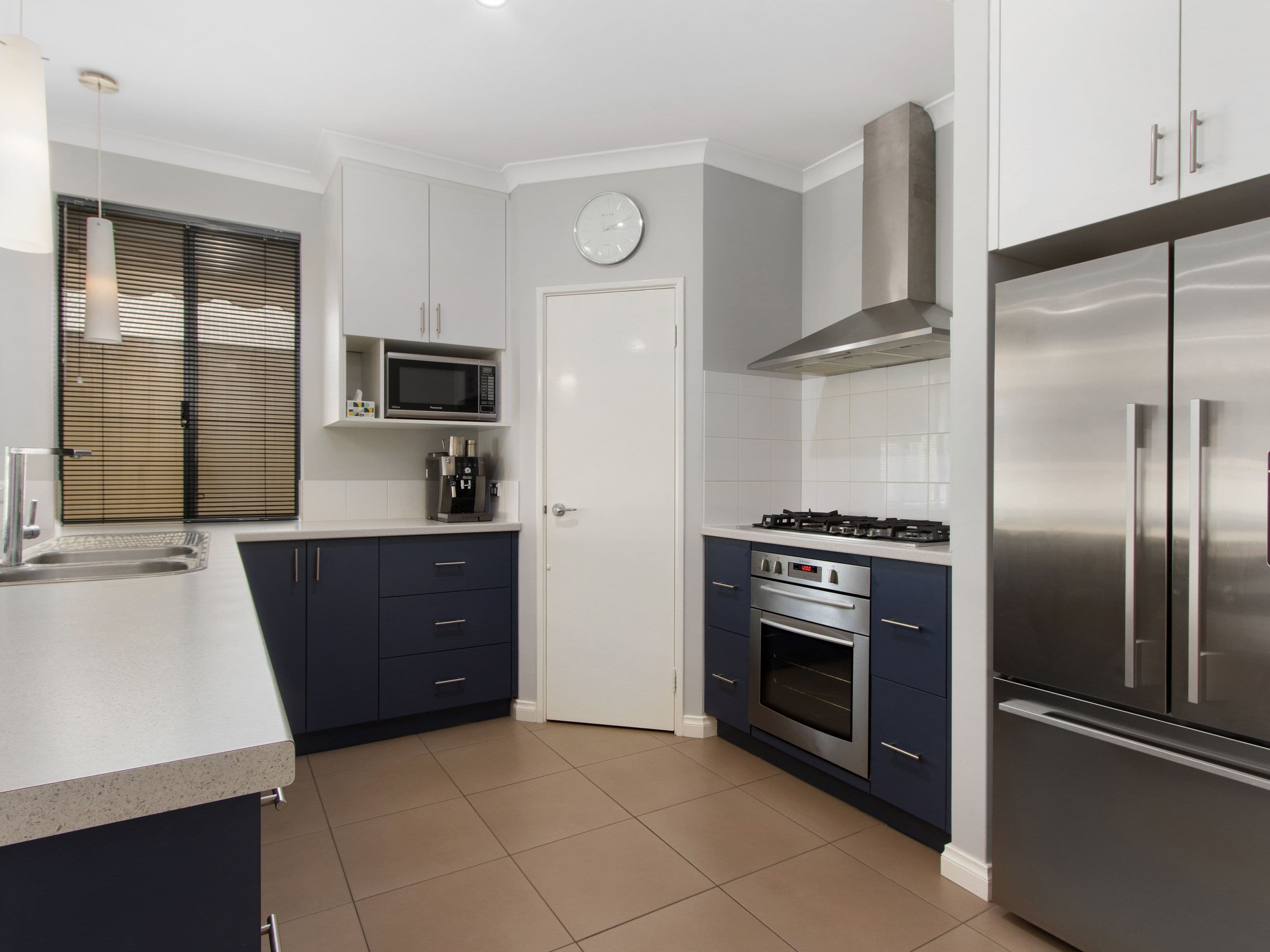 42 Belgravia Terrace, Rockingham WA 6168, Rockingham - Thumbnail 8