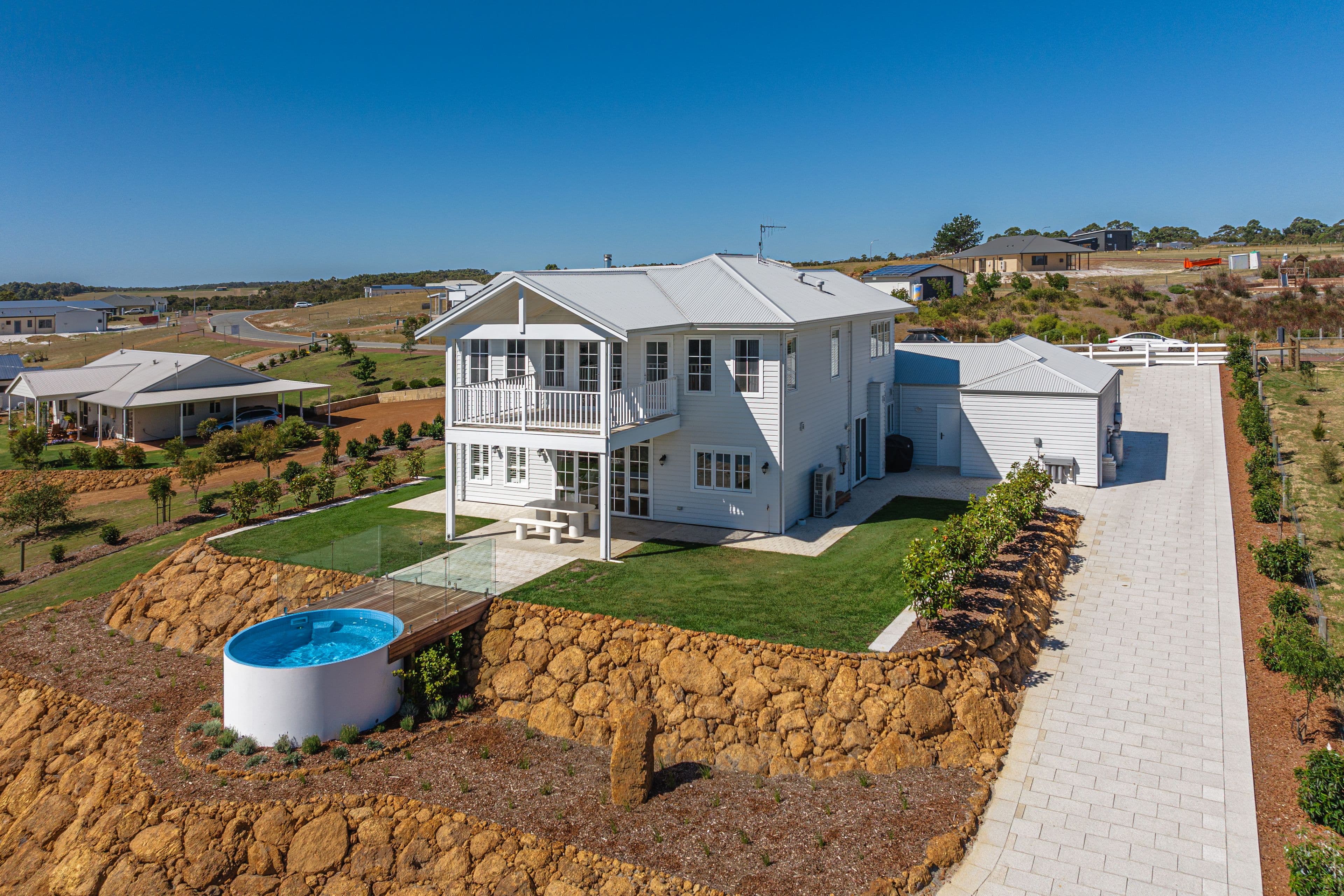 46 Hibbertia Way, Hay WA 6333, Hay - Image 1
