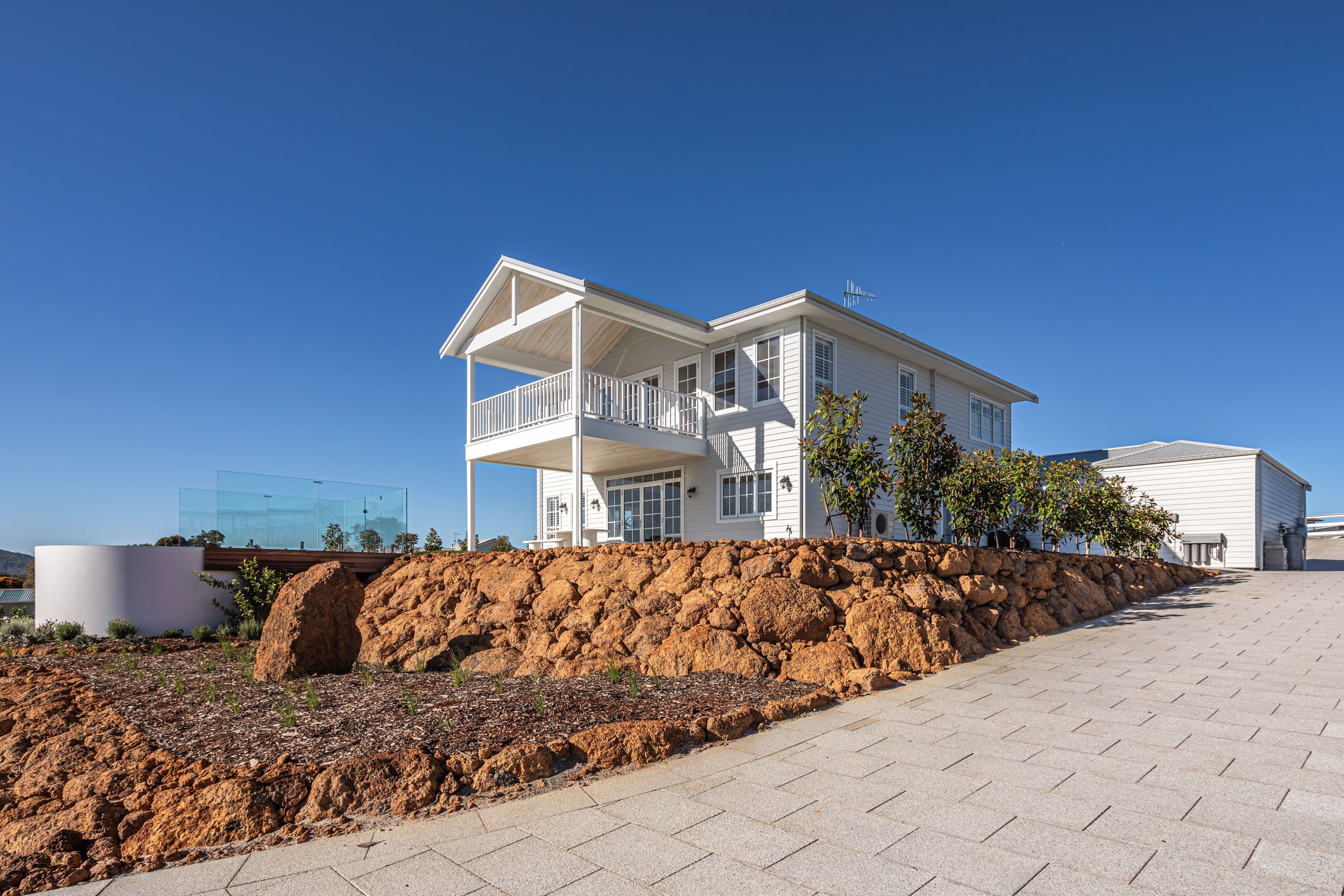 46 Hibbertia Way, Hay WA 6333, Hay - Thumbnail 2