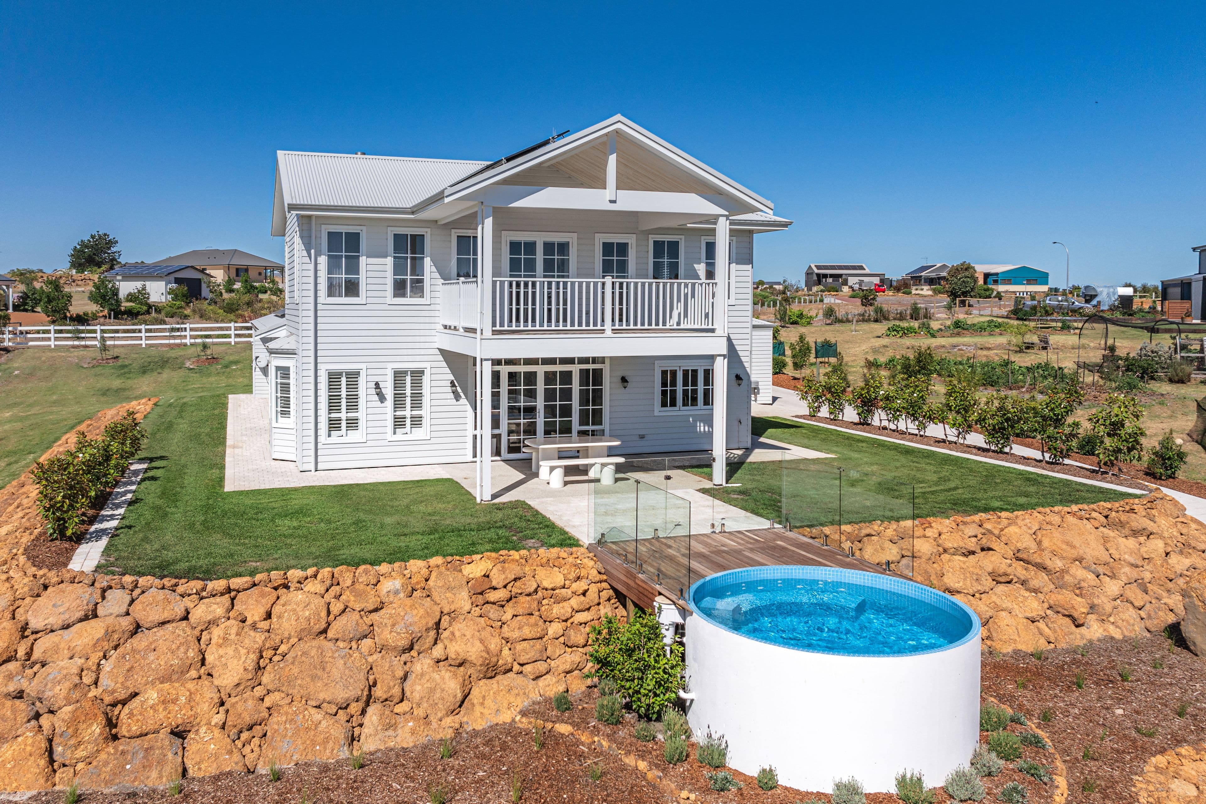46 Hibbertia Way, Hay WA 6333, Hay - Thumbnail 3