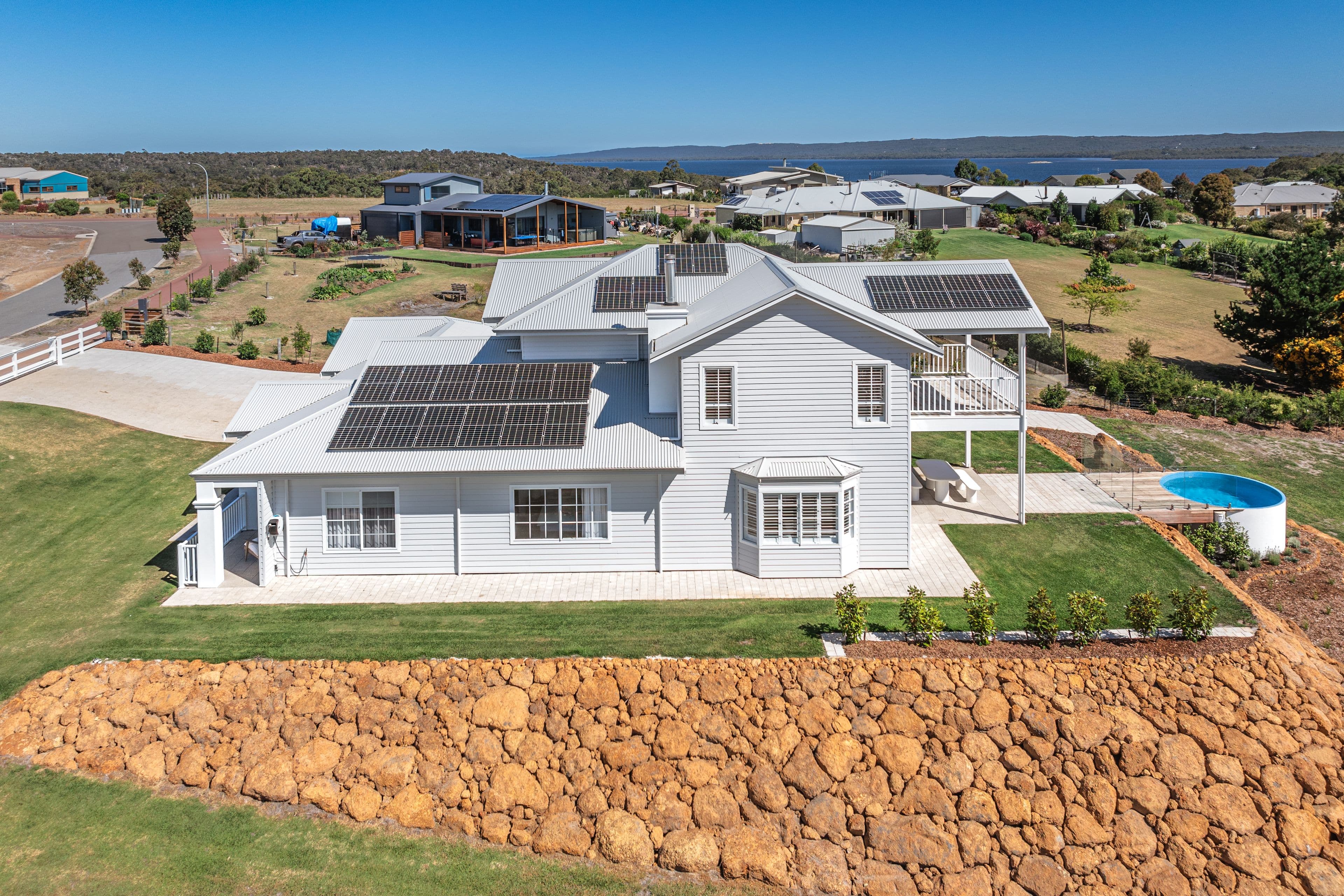 46 Hibbertia Way, Hay WA 6333, Hay - Thumbnail 4
