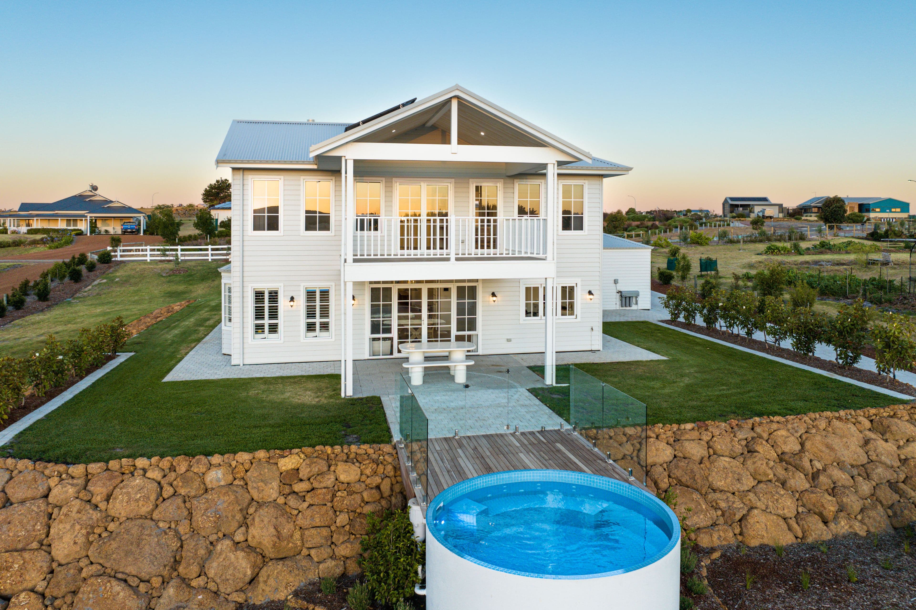 46 Hibbertia Way, Hay WA 6333, Hay - Thumbnail 5
