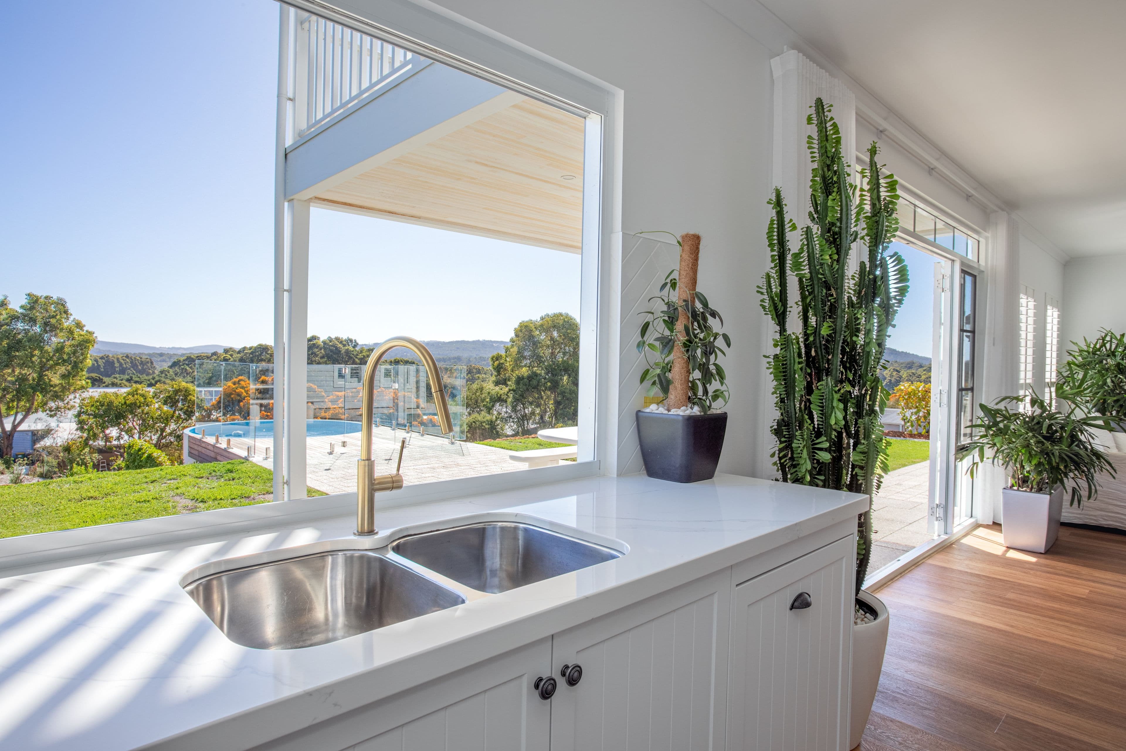 46 Hibbertia Way, Hay WA 6333, Hay - Thumbnail 8