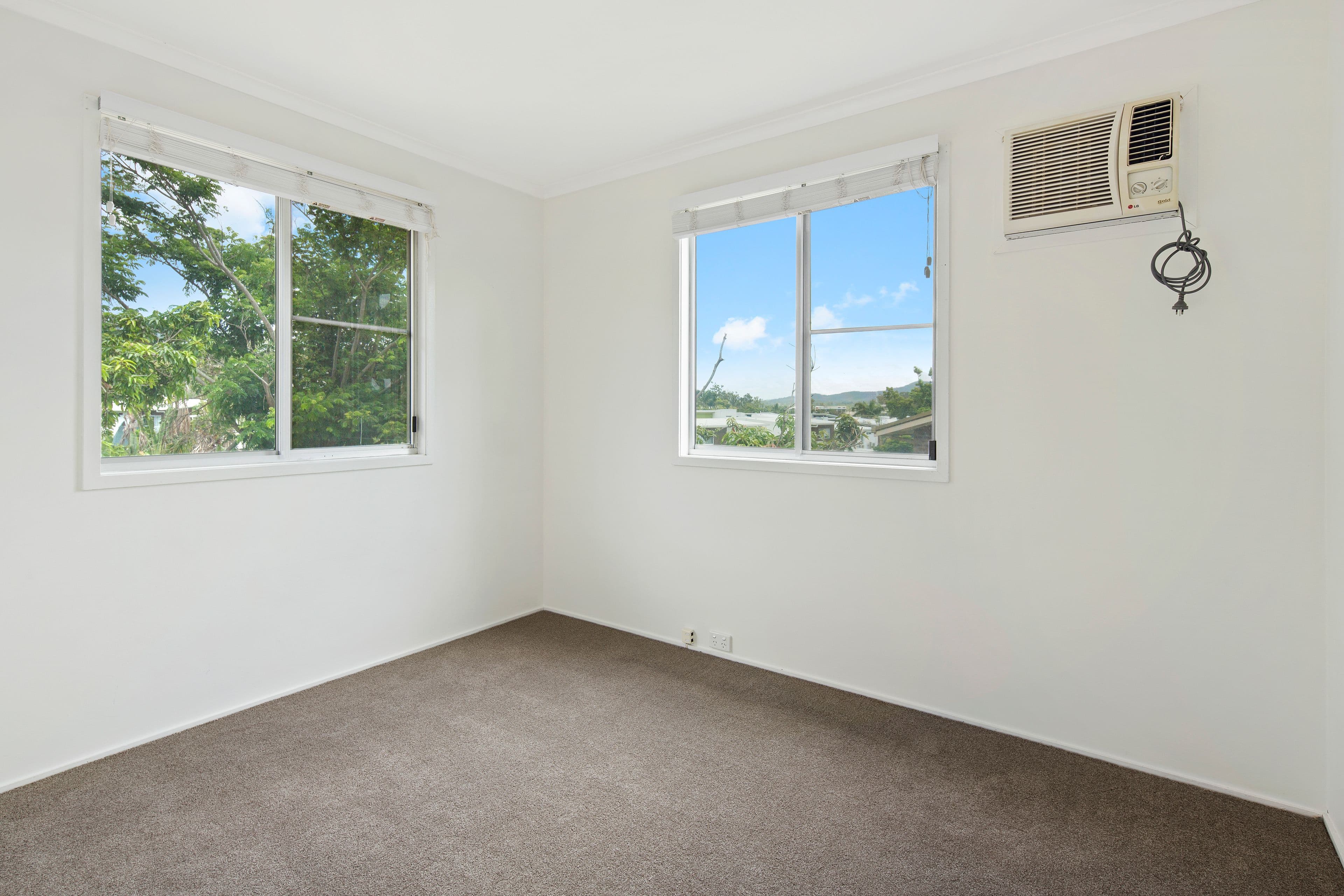 51 Manooka Drive, Cannonvale QLD 4802, Cannonvale - Thumbnail 6