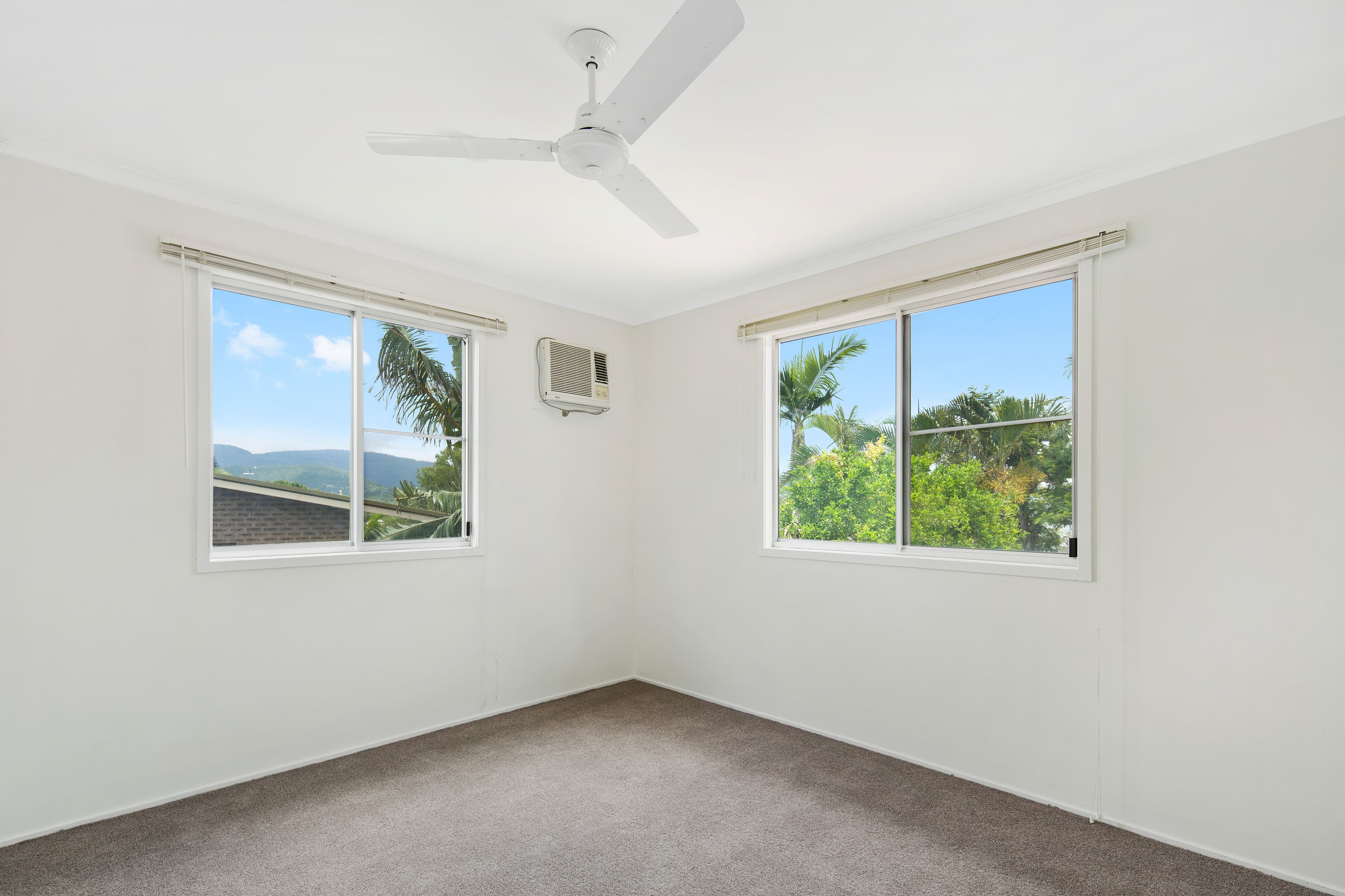 51 Manooka Drive, Cannonvale QLD 4802, Cannonvale - Thumbnail 7