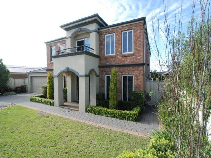 114 Quinliven Road, ALDINGA BEACH SA 5173, Aldinga Beach - Thumbnail 2