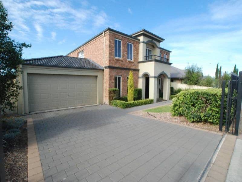 114 Quinliven Road, ALDINGA BEACH SA 5173, Aldinga Beach - Thumbnail 3