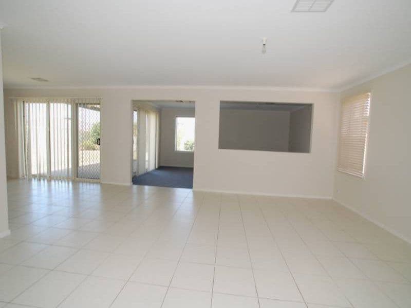 114 Quinliven Road, ALDINGA BEACH SA 5173, Aldinga Beach - Thumbnail 5