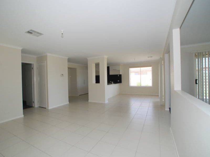 114 Quinliven Road, ALDINGA BEACH SA 5173, Aldinga Beach - Thumbnail 6