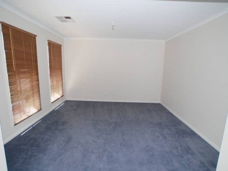 114 Quinliven Road, ALDINGA BEACH SA 5173, Aldinga Beach - Thumbnail 7