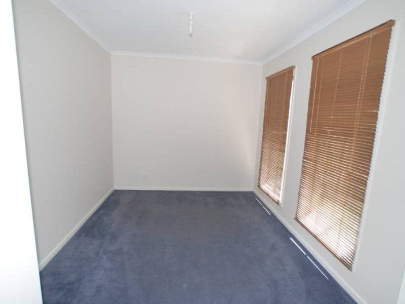 114 Quinliven Road, ALDINGA BEACH SA 5173, Aldinga Beach - Thumbnail 8
