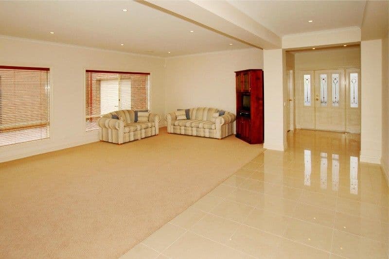 3 Prince Albert Crescent, TAYLORS LAKES VIC 3038, Taylors Lakes - Thumbnail 6