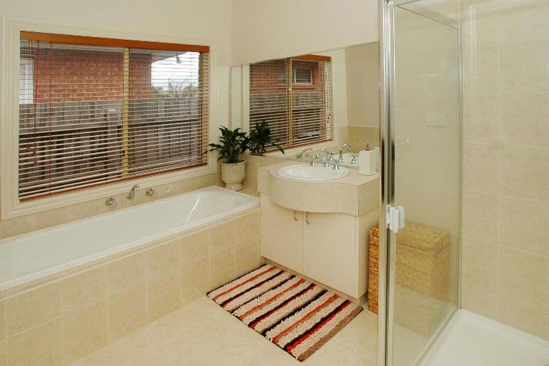 3 Prince Albert Crescent, TAYLORS LAKES VIC 3038, Taylors Lakes - Thumbnail 8
