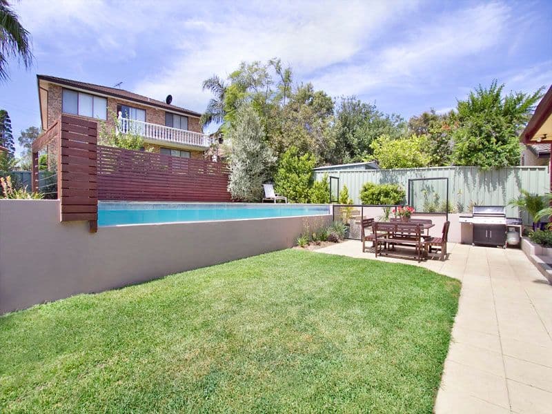 5 Siandra Drive, KAREELA NSW 2232, Kareela - Thumbnail 2