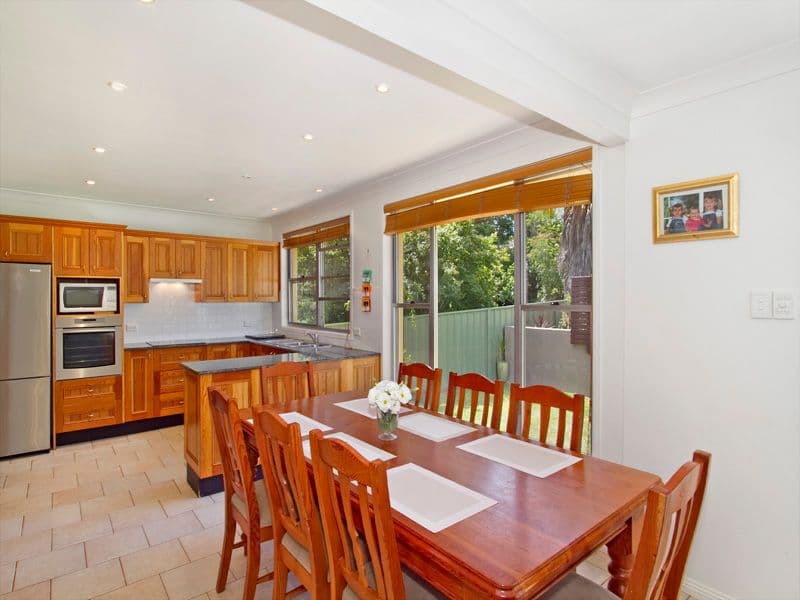 5 Siandra Drive, KAREELA NSW 2232, Kareela - Thumbnail 7