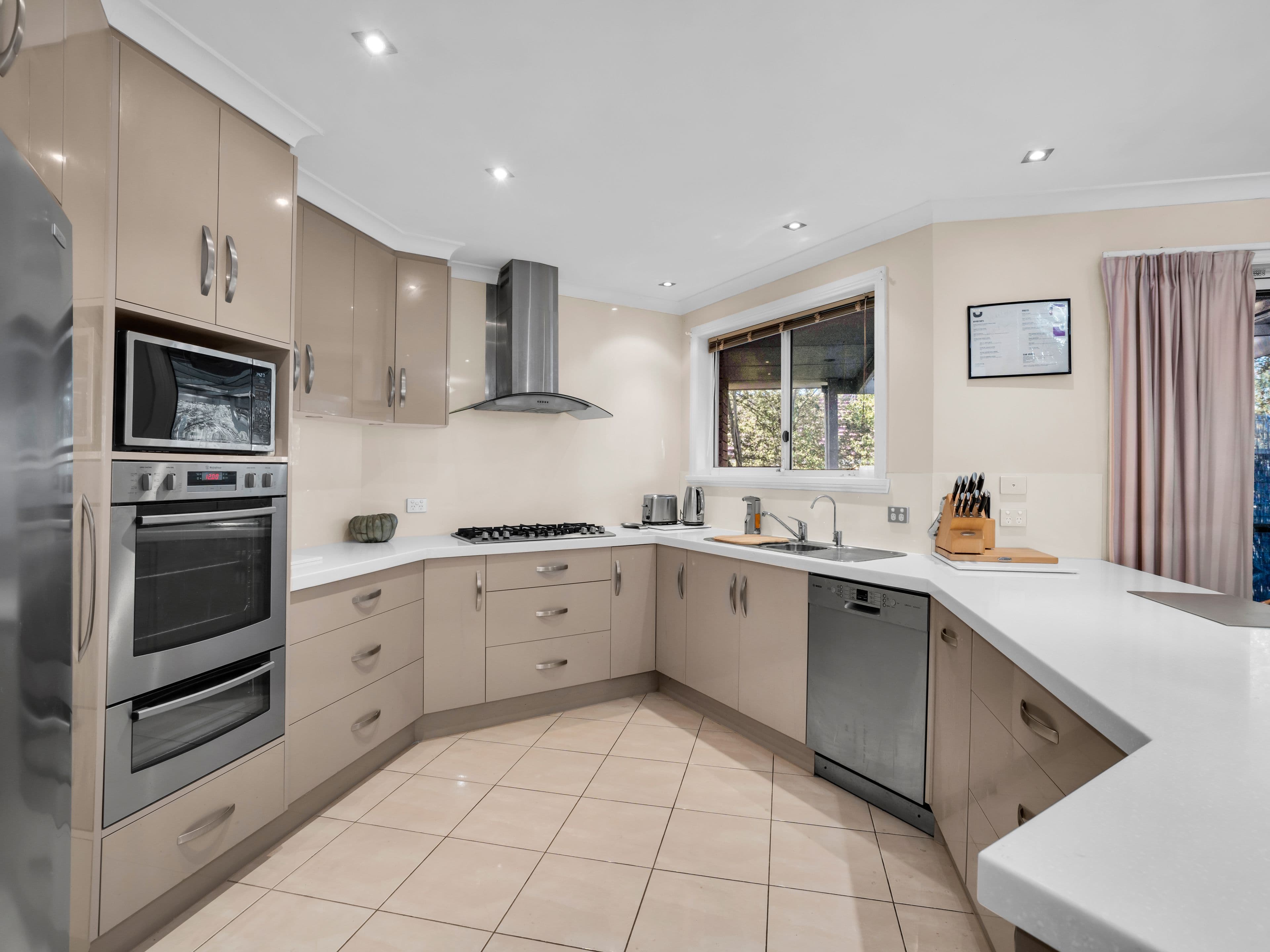 27 Cheltenham Way, Prospect Vale TAS 7250, Prospect Vale - Image 1