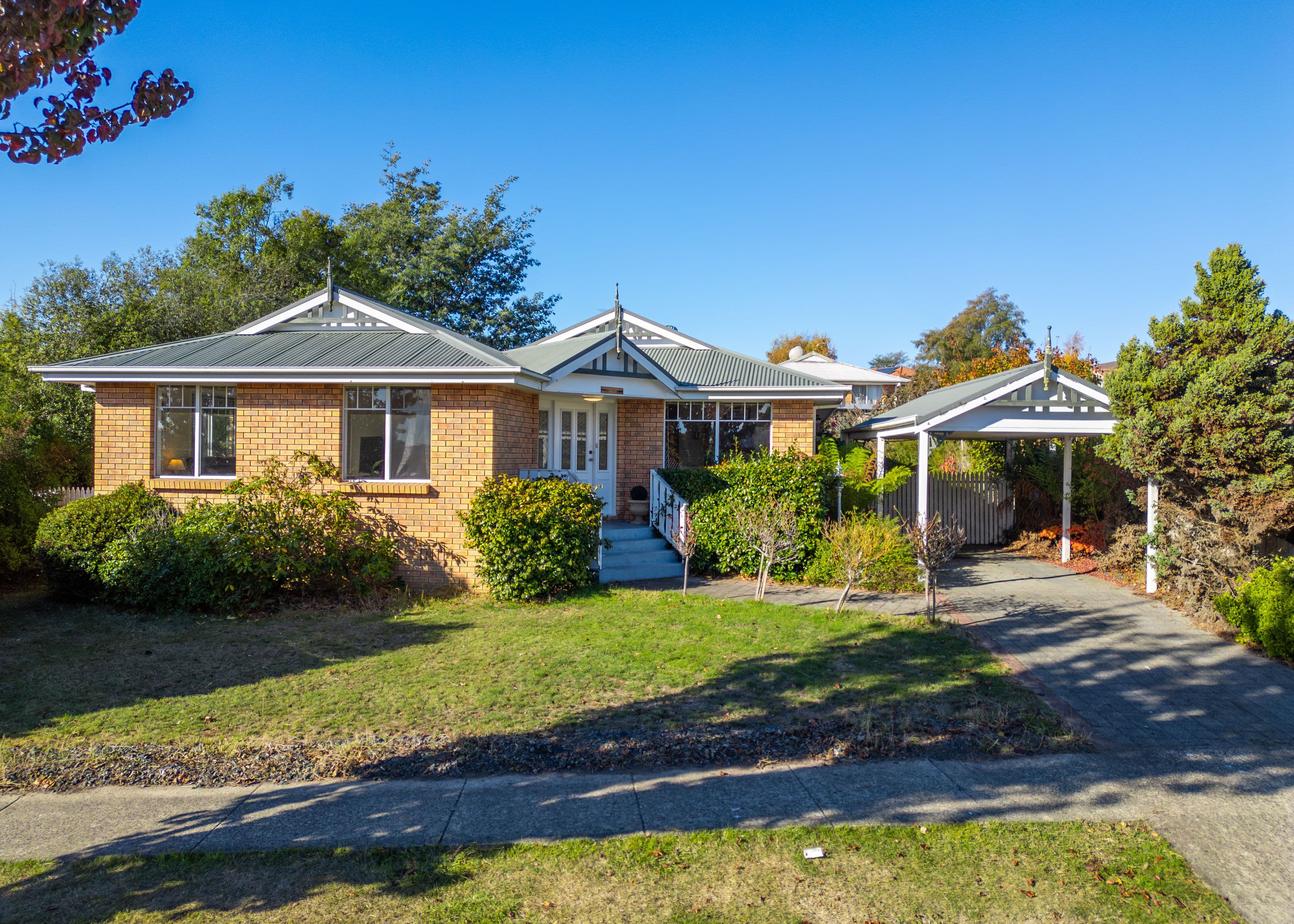 27 Cheltenham Way, Prospect Vale TAS 7250, Prospect Vale - Thumbnail 2
