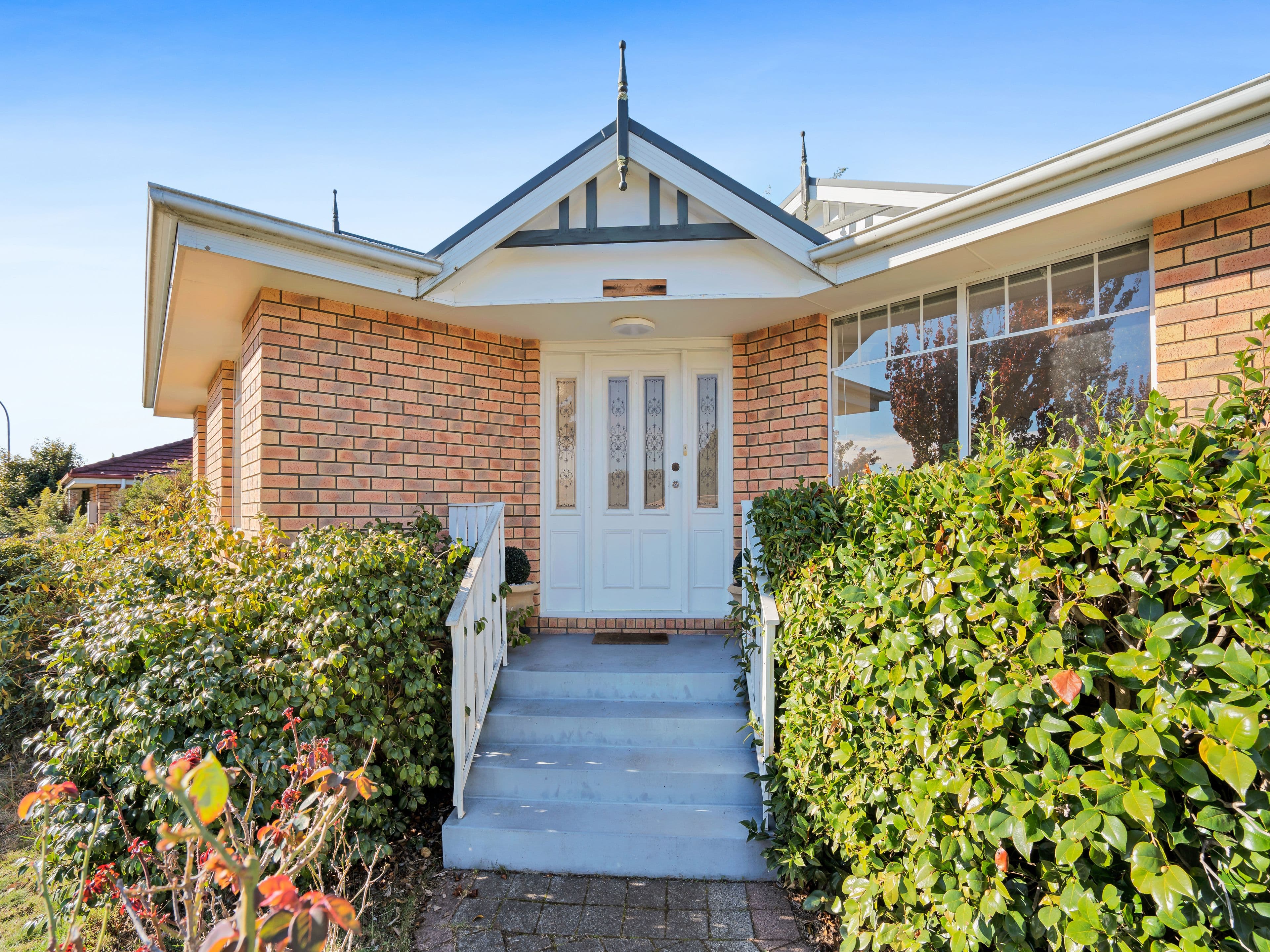27 Cheltenham Way, Prospect Vale TAS 7250, Prospect Vale - Thumbnail 3