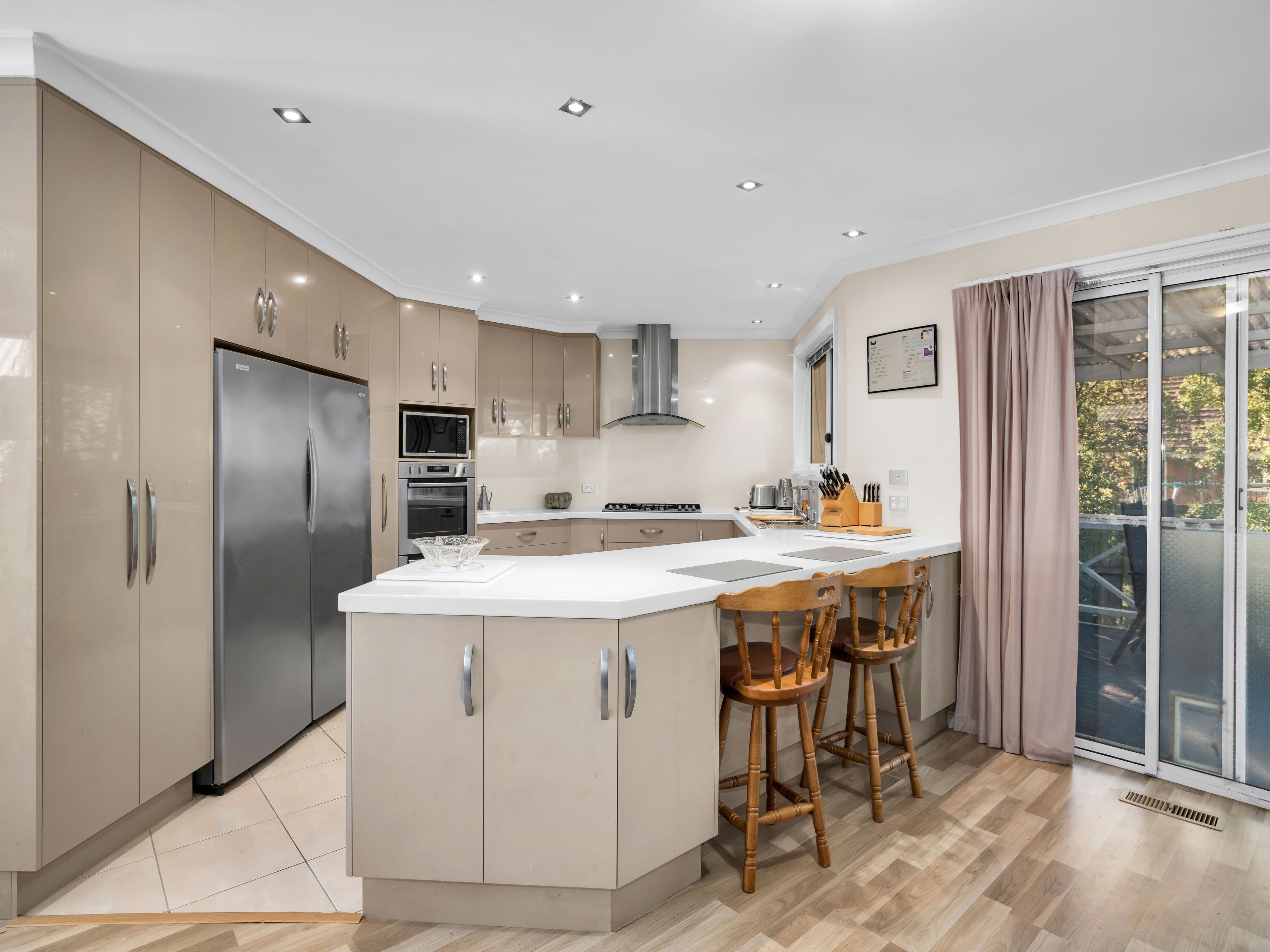 27 Cheltenham Way, Prospect Vale TAS 7250, Prospect Vale - Thumbnail 4