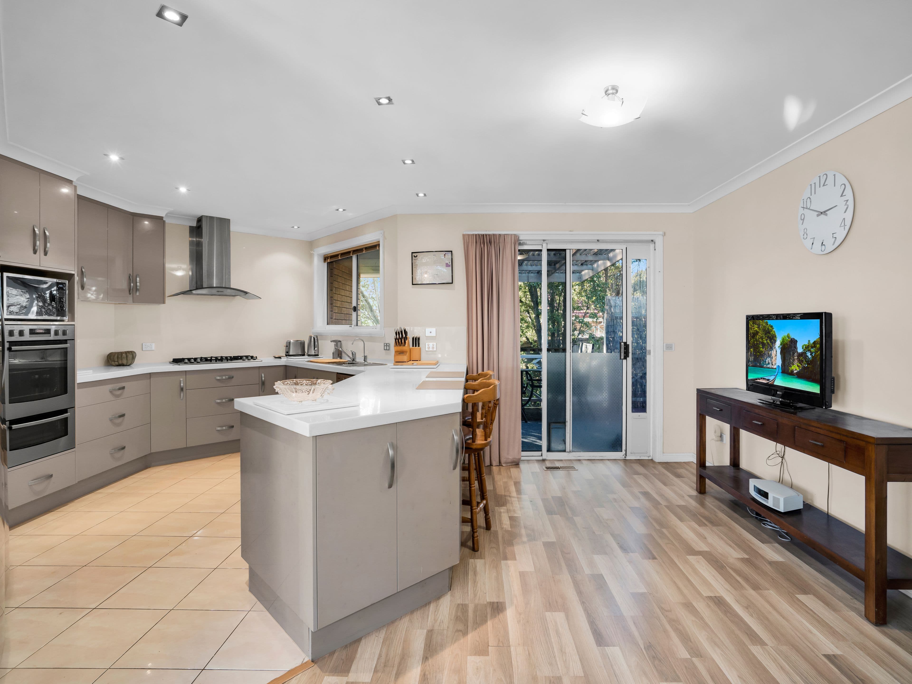 27 Cheltenham Way, Prospect Vale TAS 7250, Prospect Vale - Thumbnail 5