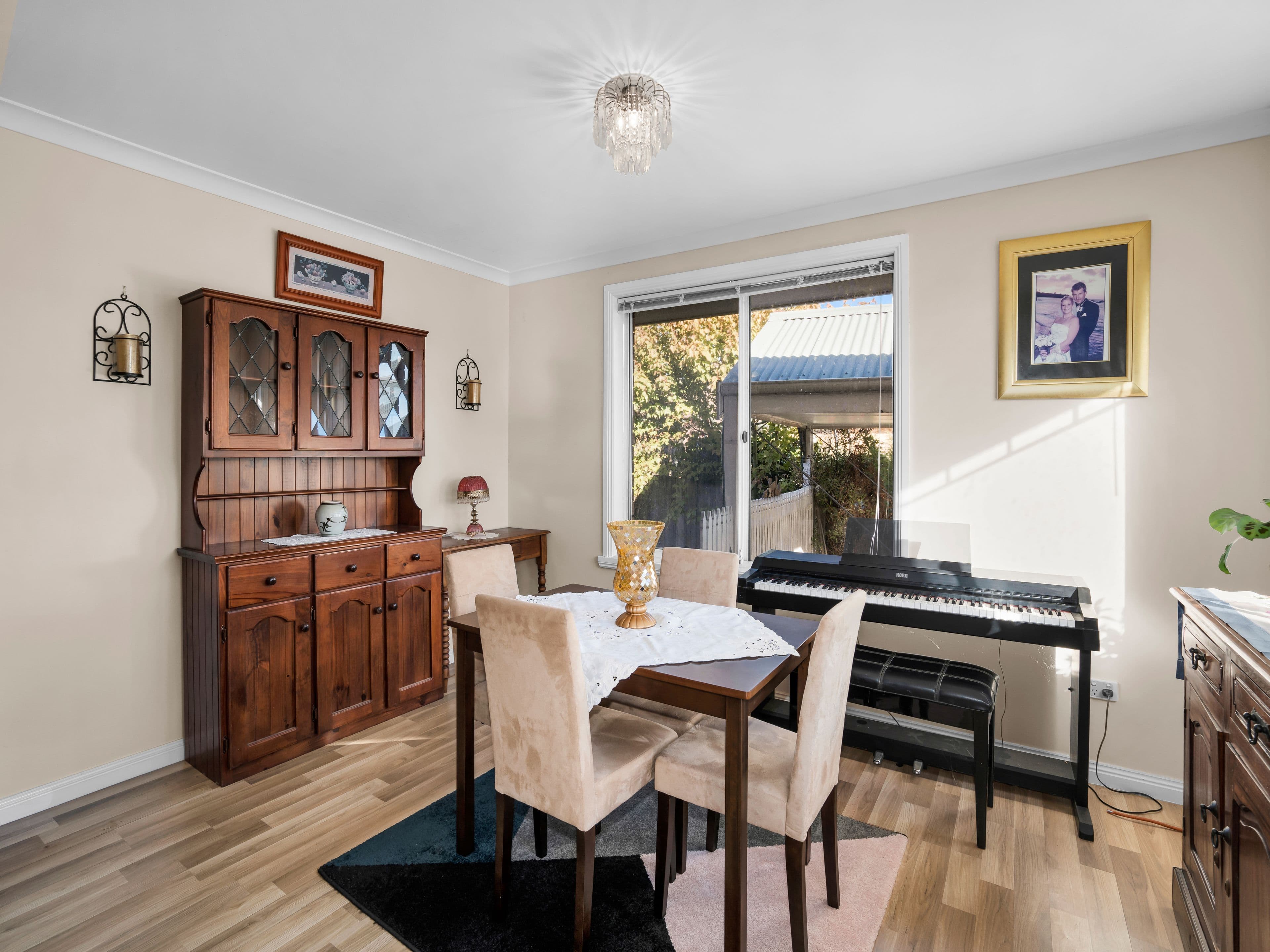 27 Cheltenham Way, Prospect Vale TAS 7250, Prospect Vale - Thumbnail 6
