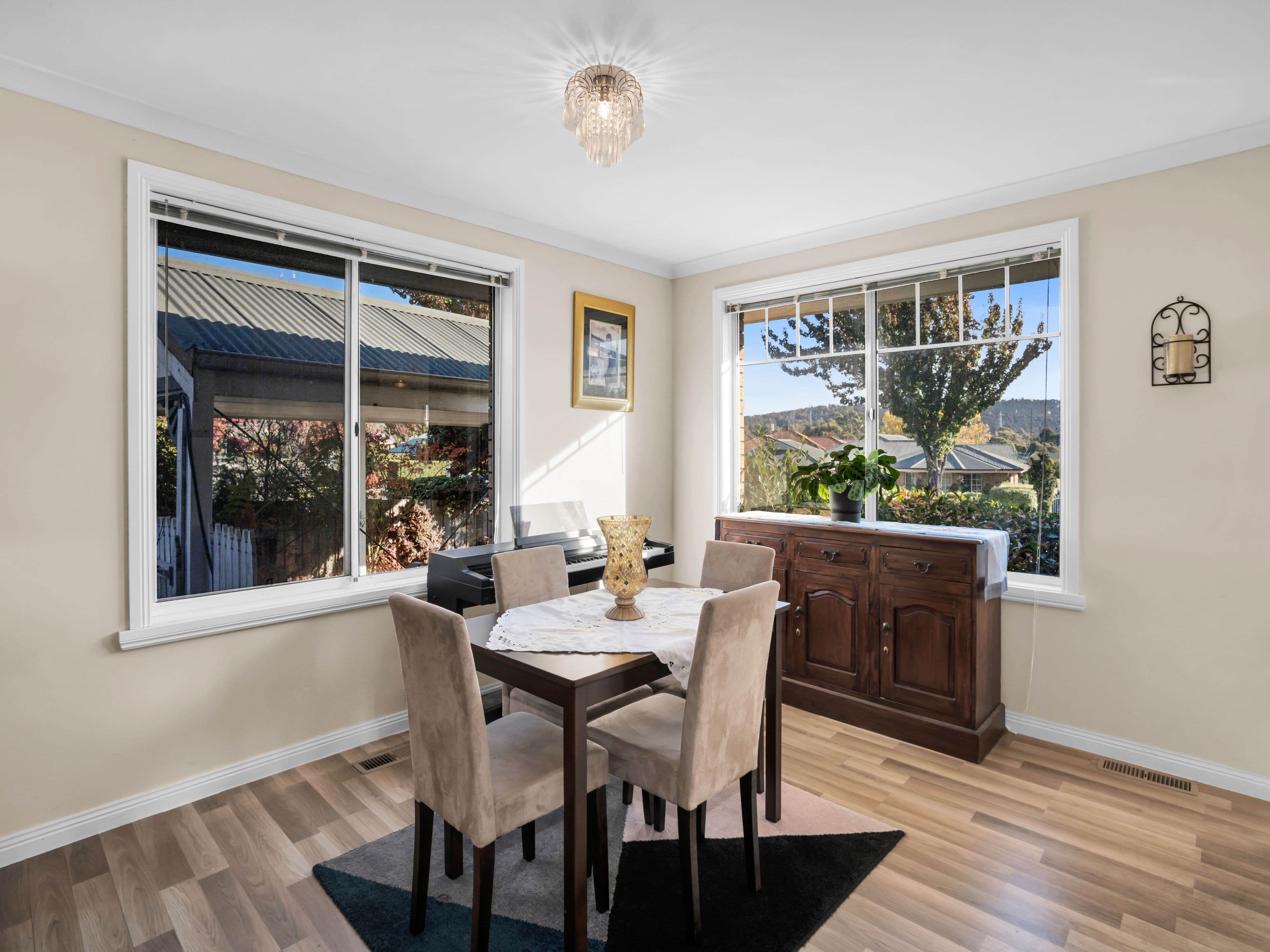 27 Cheltenham Way, Prospect Vale TAS 7250, Prospect Vale - Thumbnail 7