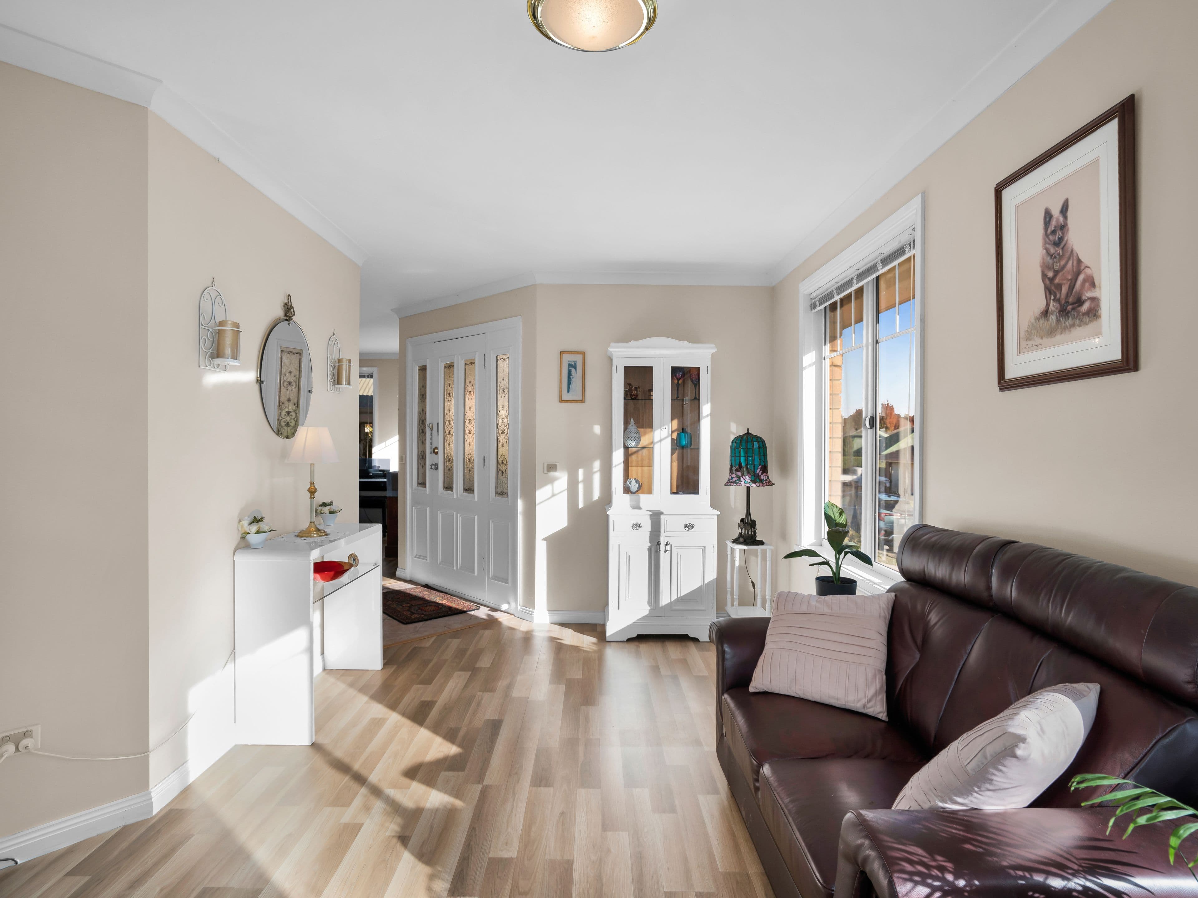 27 Cheltenham Way, Prospect Vale TAS 7250, Prospect Vale - Thumbnail 8