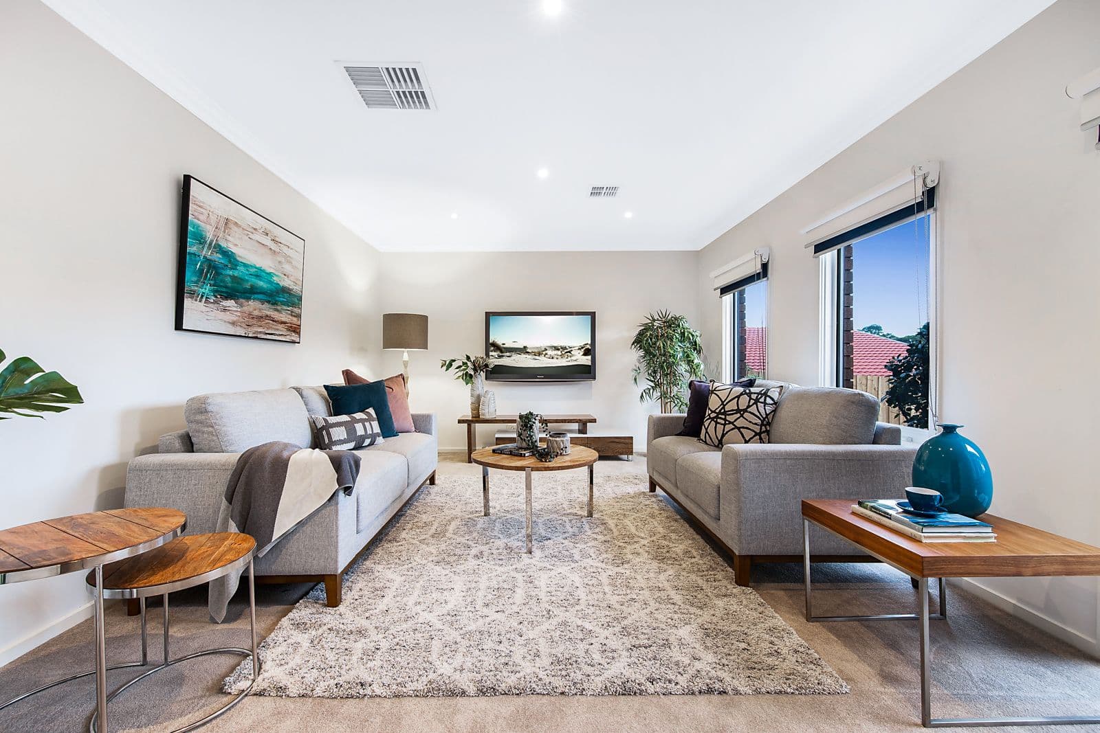 3 Ealing Court, Glen Waverley VIC 3150, Glen Waverley - Thumbnail 3