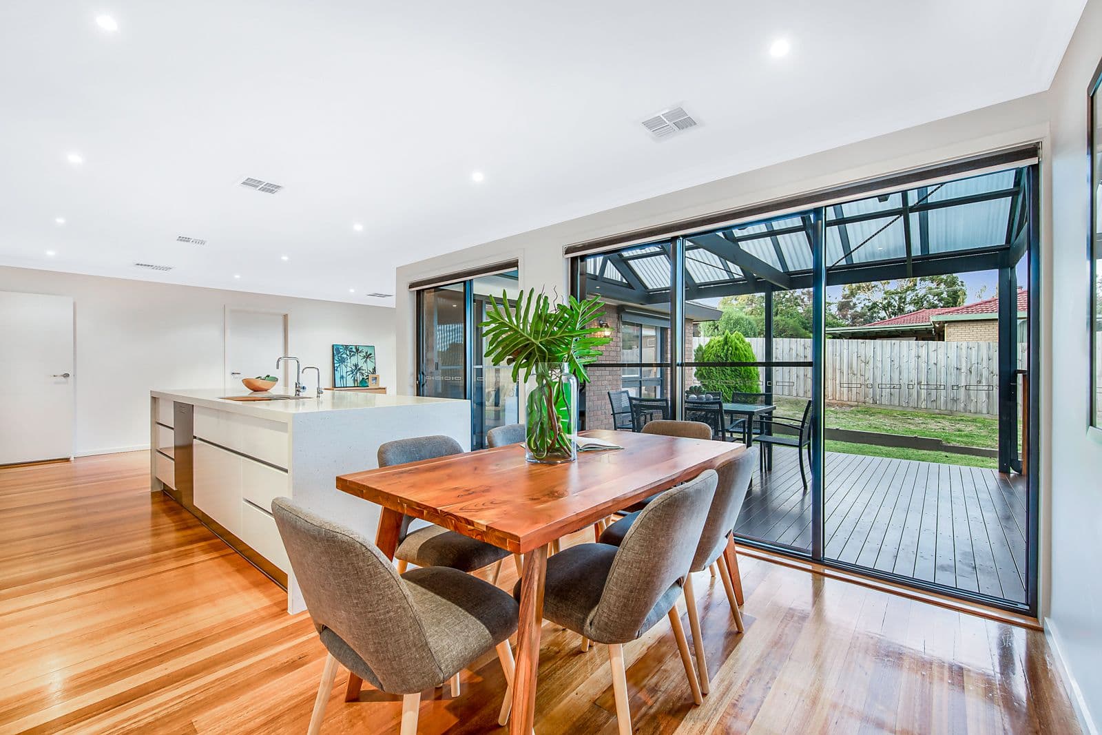 3 Ealing Court, Glen Waverley VIC 3150, Glen Waverley - Thumbnail 6