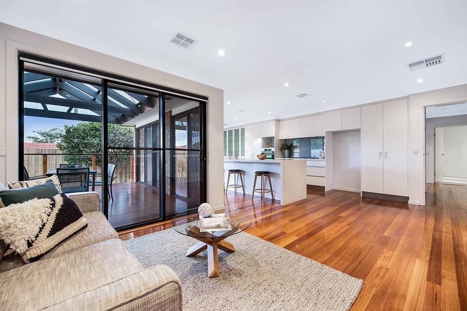 3 Ealing Court, Glen Waverley VIC 3150, Glen Waverley - Thumbnail 7