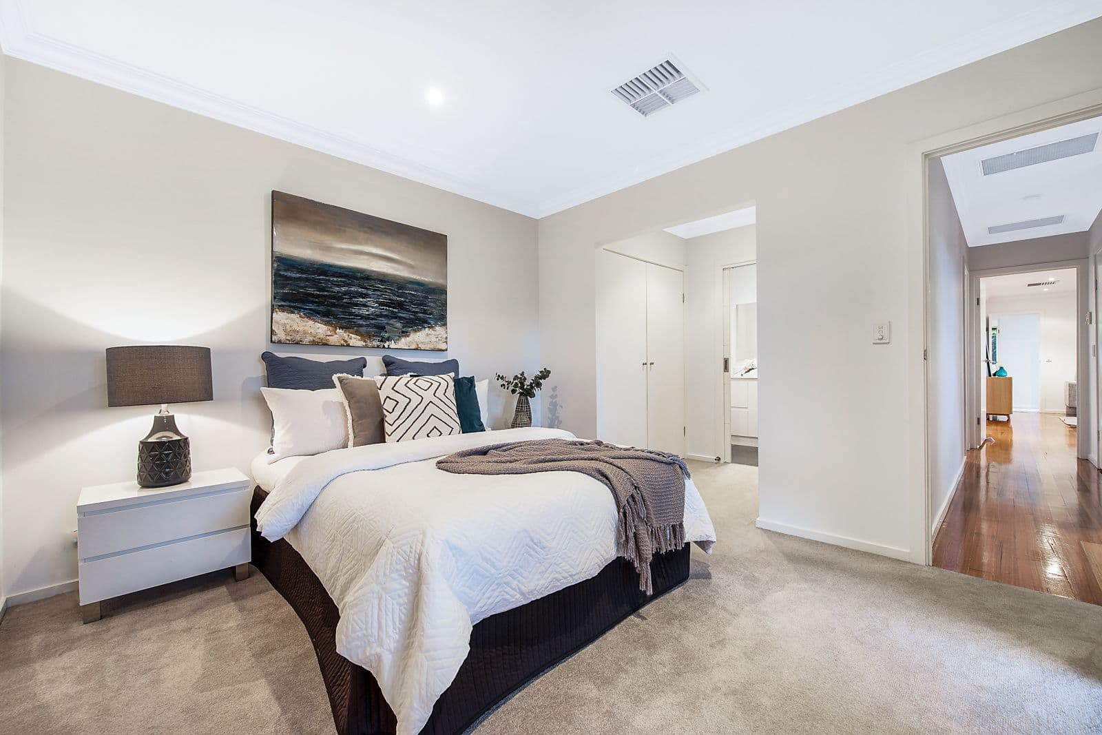 3 Ealing Court, Glen Waverley VIC 3150, Glen Waverley - Thumbnail 8