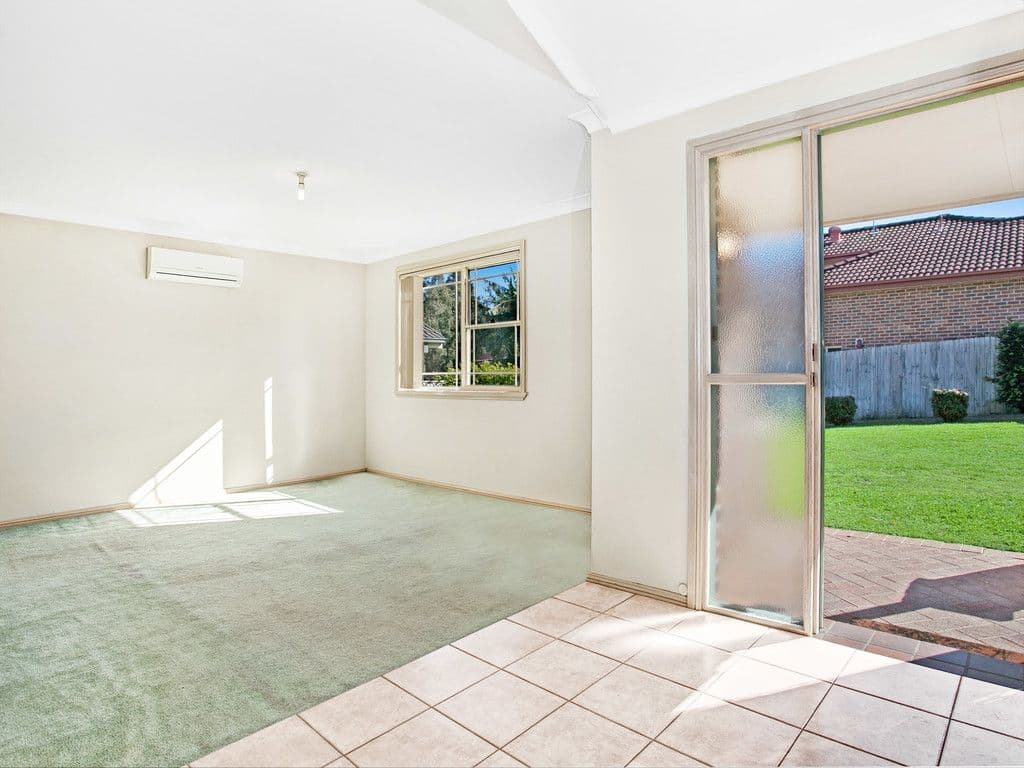 8 Rudd Close, Casula NSW 2170, Casula - Thumbnail 5