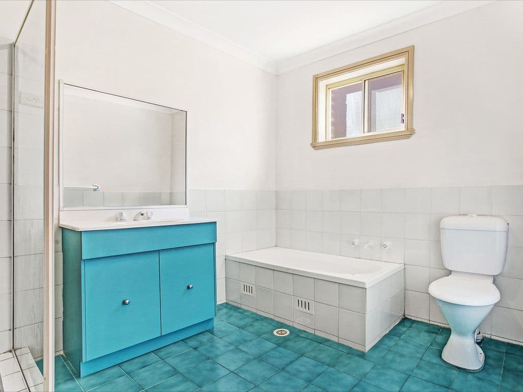 8 Rudd Close, Casula NSW 2170, Casula - Thumbnail 6